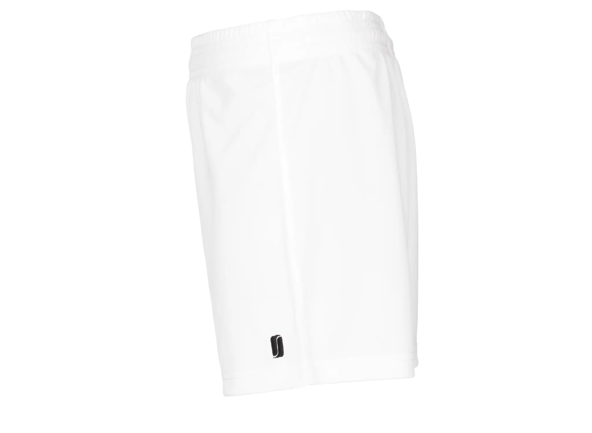 all-groups Kids' Basic Shorts San Siro 2