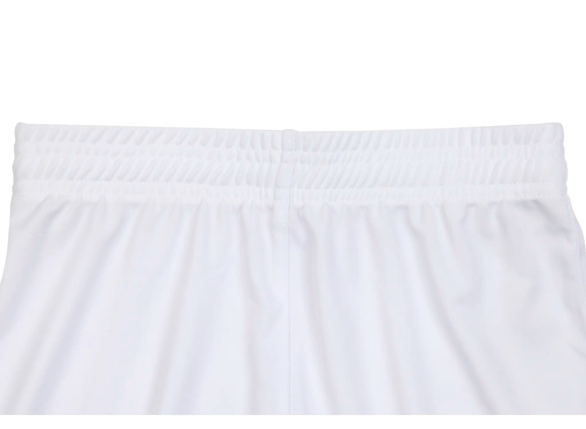 all-groups Kids' Basic Shorts San Siro 2