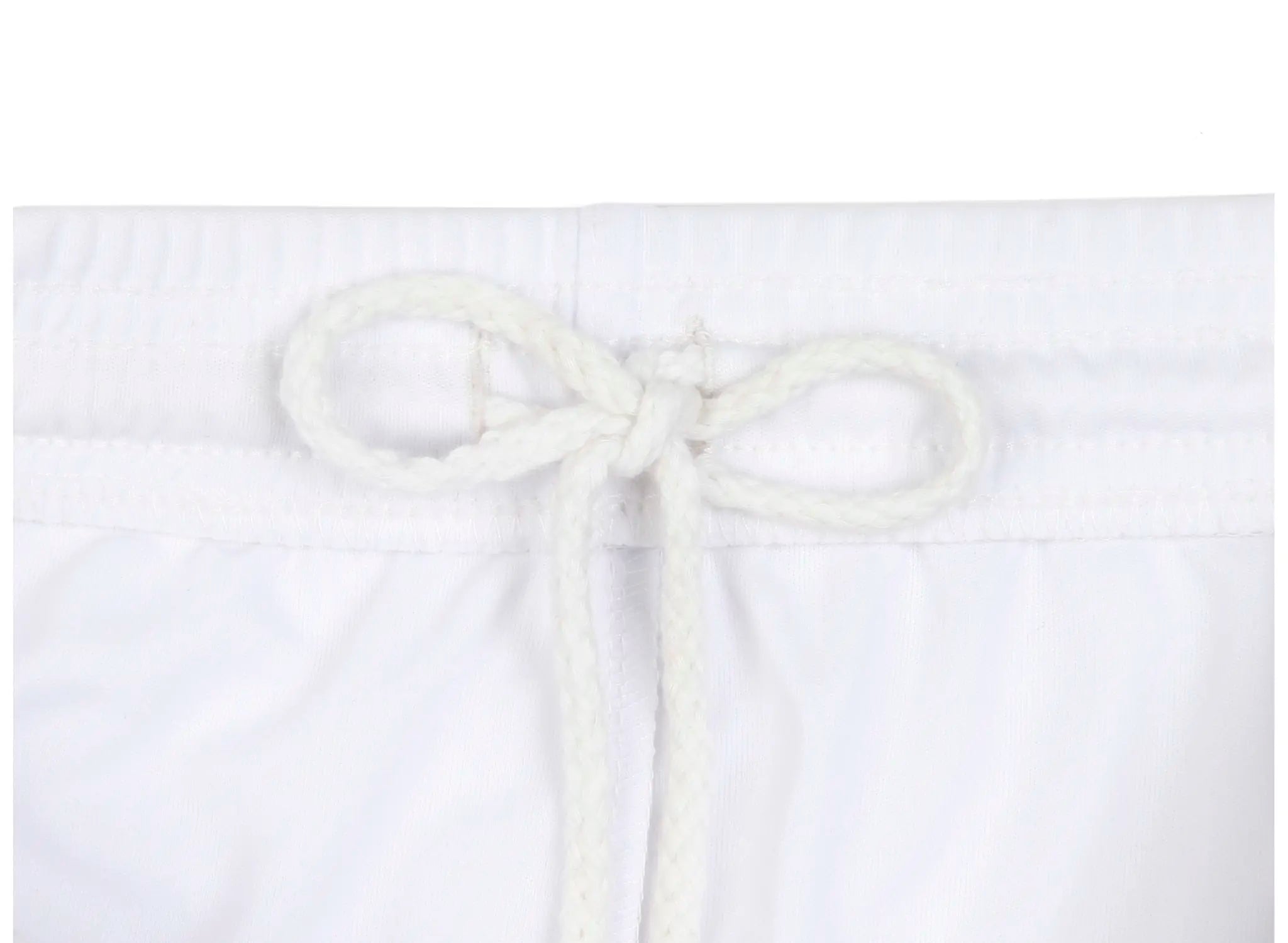 all-groups Kids' Basic Shorts San Siro 2