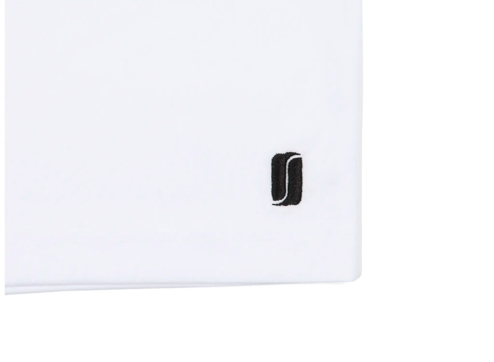 all-groups Kids' Basic Shorts San Siro 2