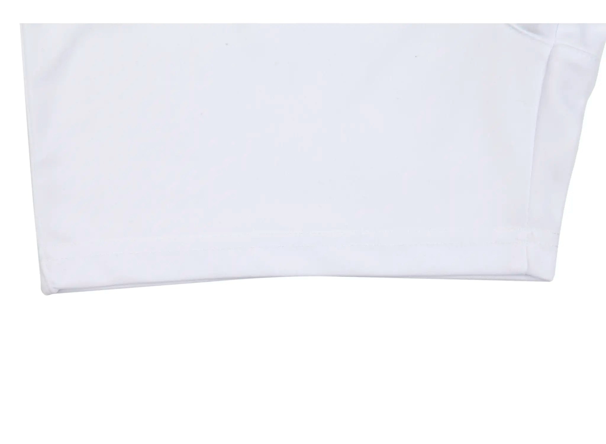 all-groups Kids' Basic Shorts San Siro 2