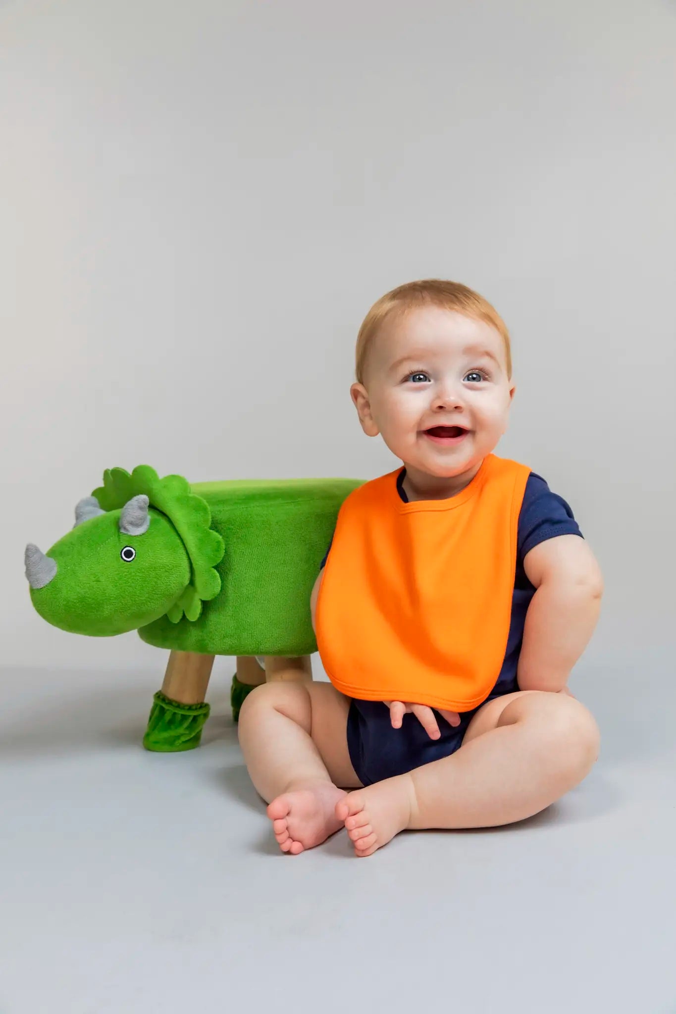 21722993d44310d5c411c850b6acc3b7