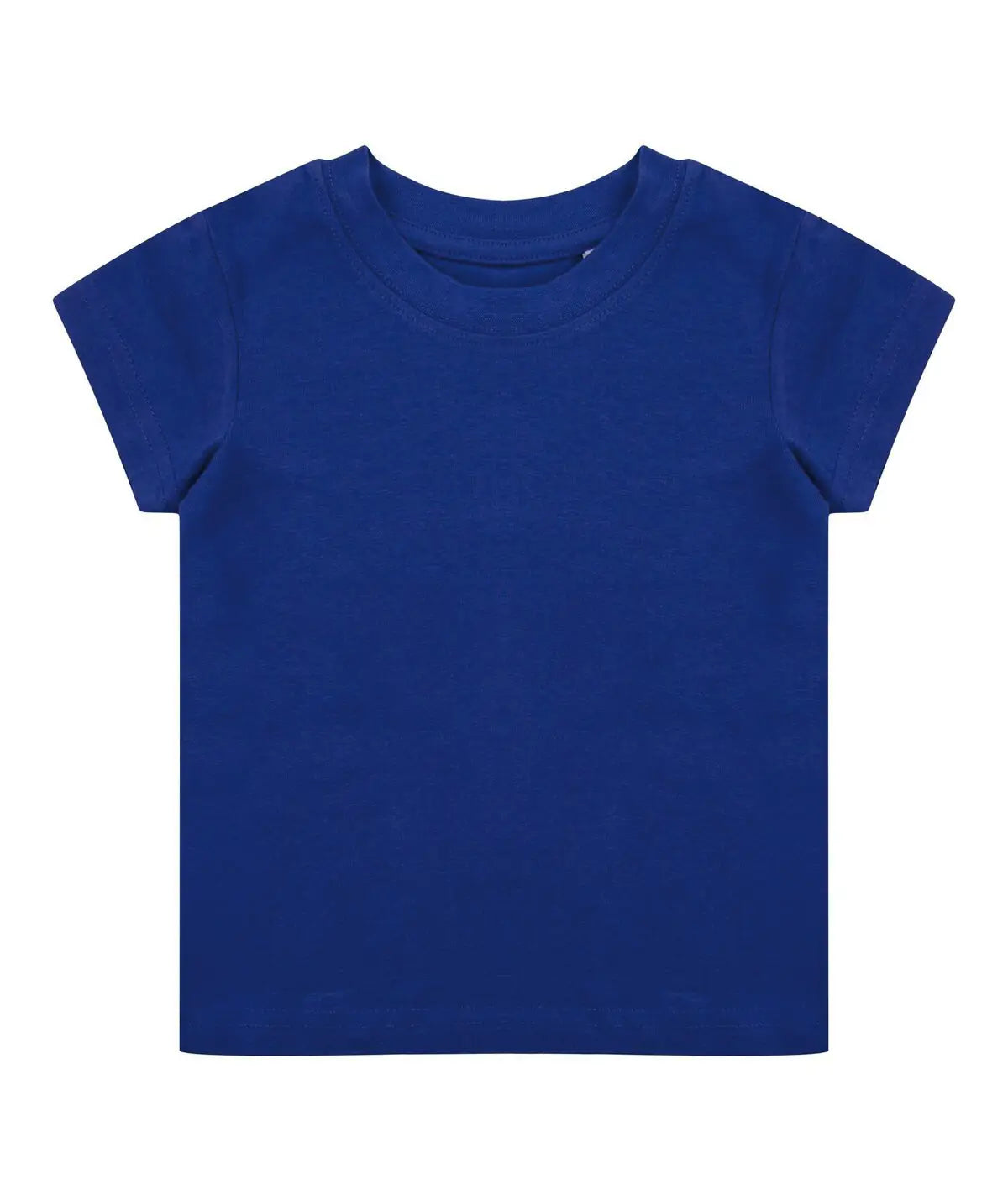 ecceb5e18e35203eaba4237e3628bf92