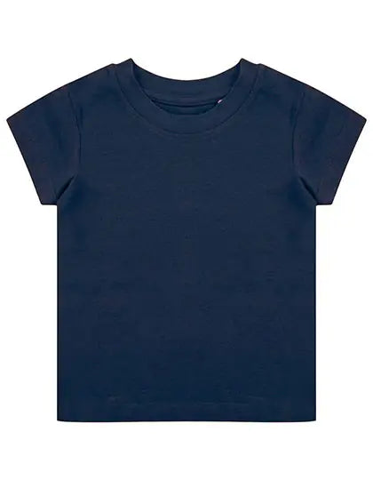 5754274742c9582cbb73d946b6755527