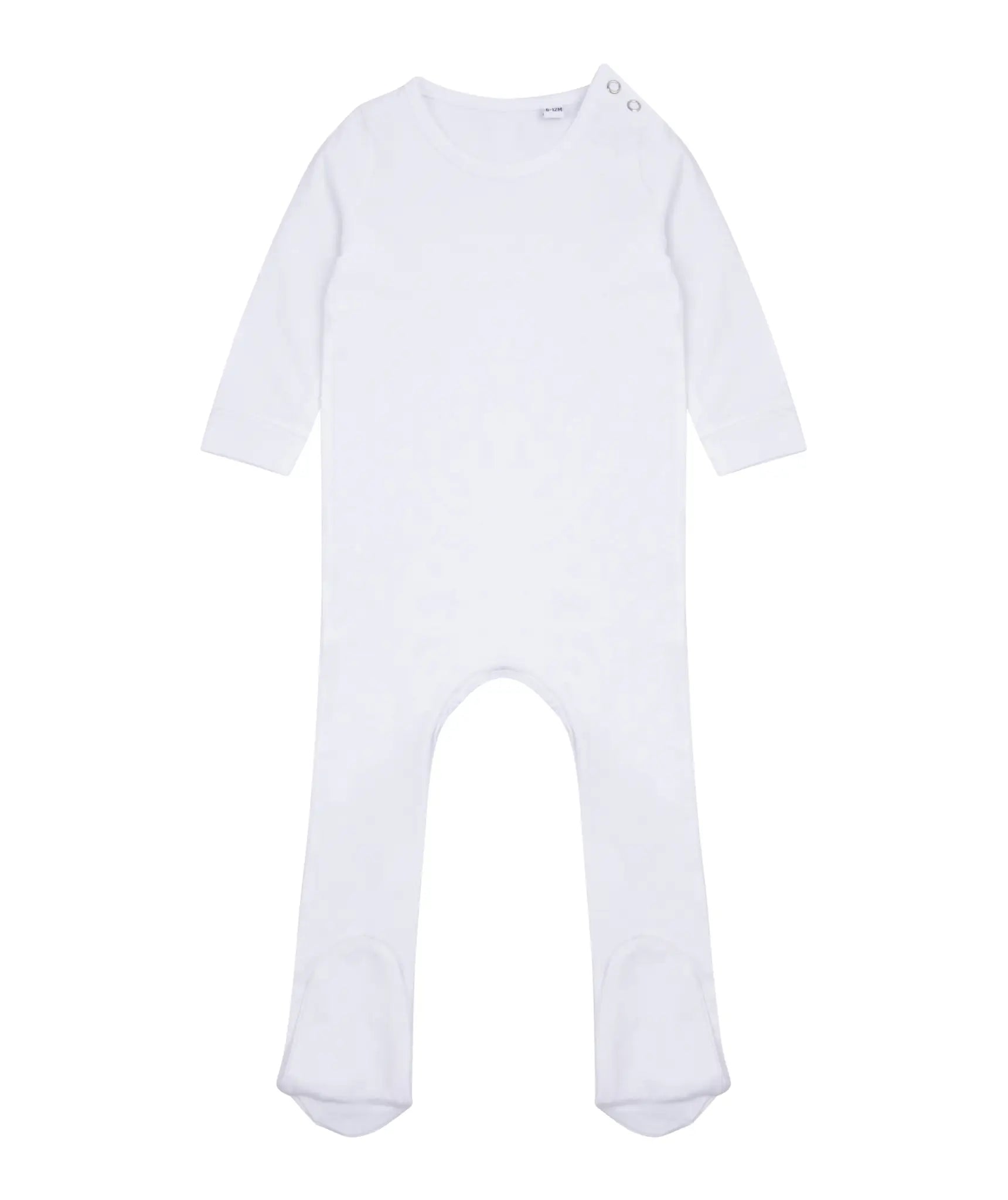 2bf6b613d58b63c2a01a8c1a2469722e