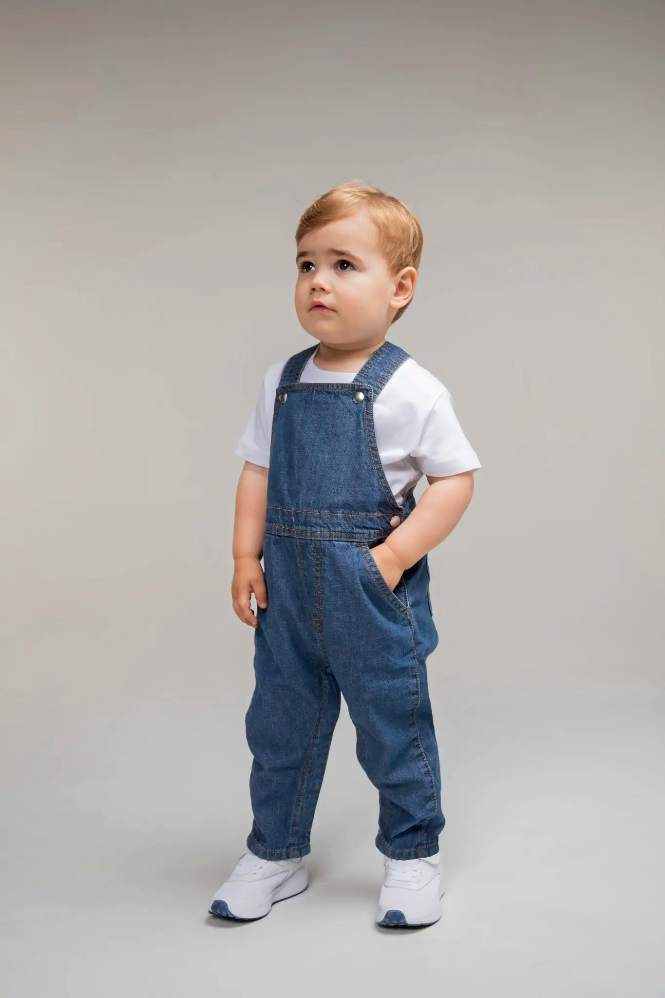 07ce0ca869e801d62c6742be5f5a68ff