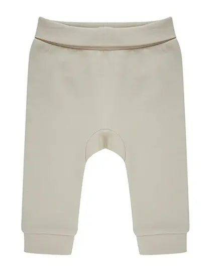 5f87623c286e6f0e4afda586ed5043a3