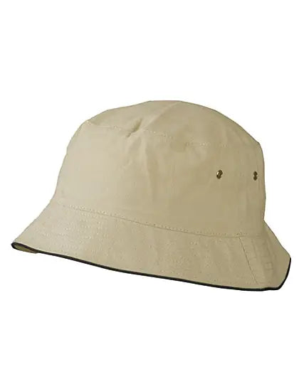 82c663c56dc72e2c85963ace3bd3954f
