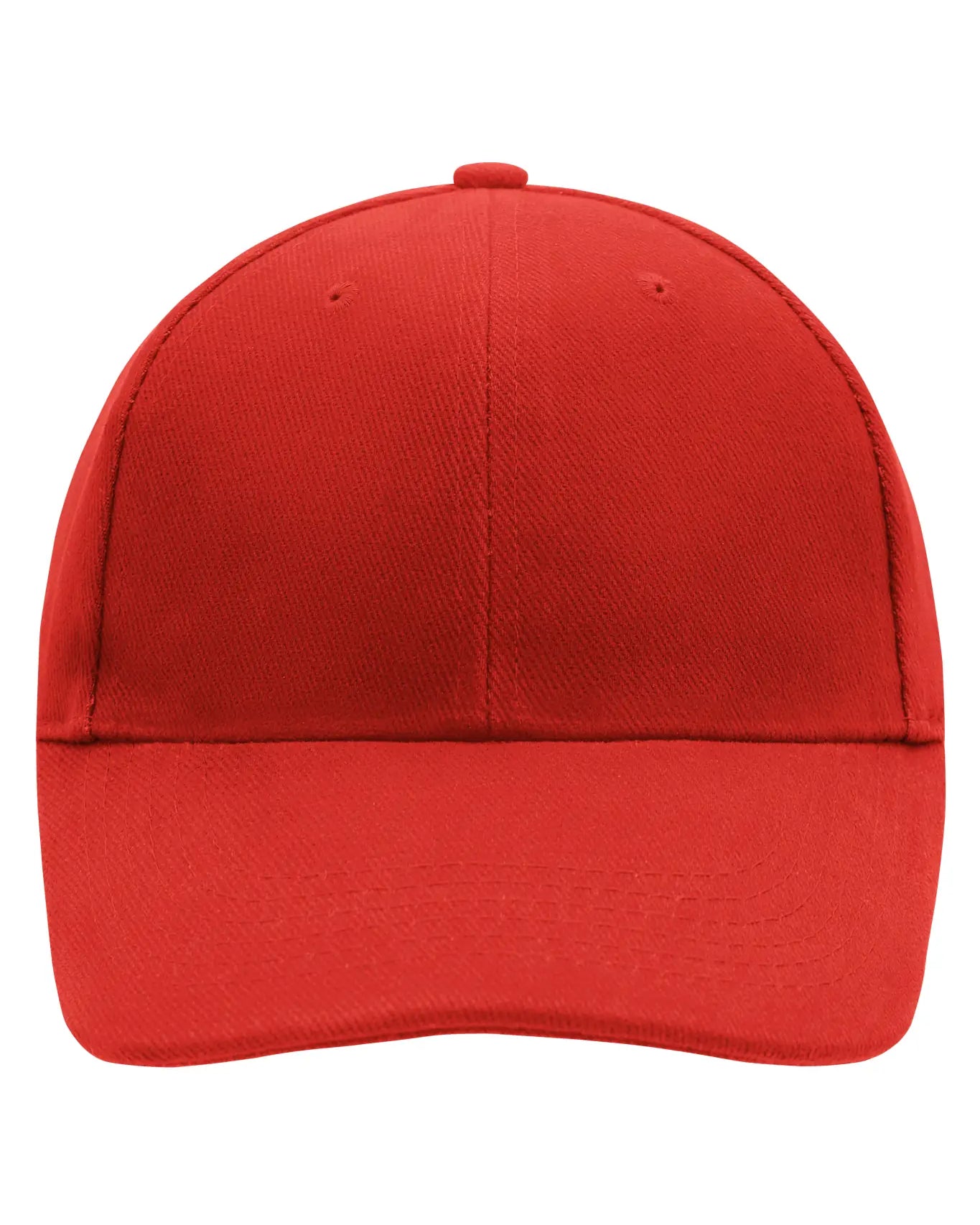 all-groups 6 Panel Cap Low Profile