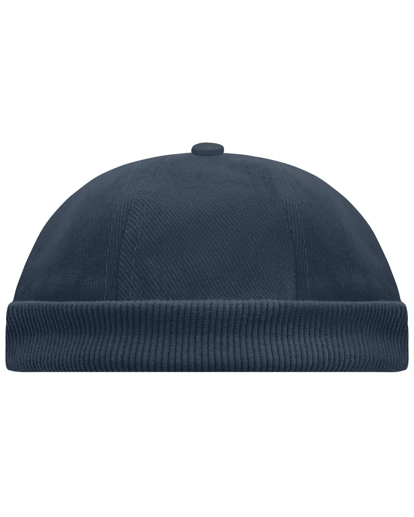 all-groups 6 Panel Chef Cap