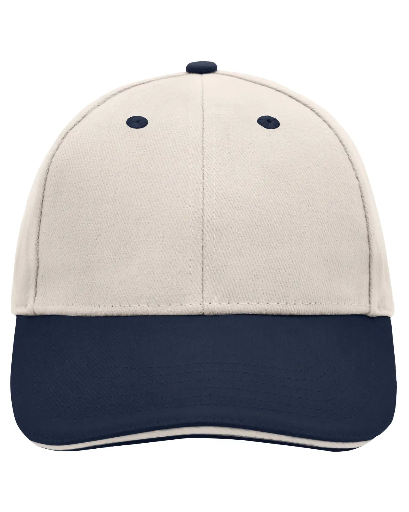 all-groups 6 Panel Sandwich Cap