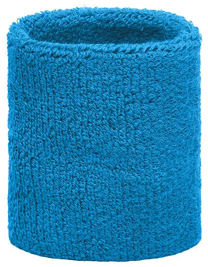 53ffa0f9de982b7ad3e10ccc62fd5309