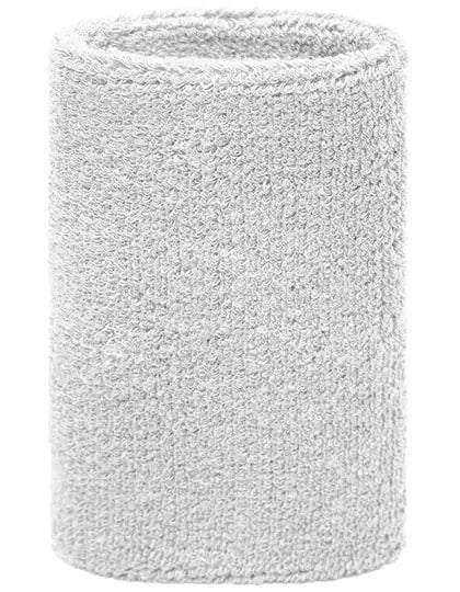 1f0625d77337108f17e1ff7cb3a11125