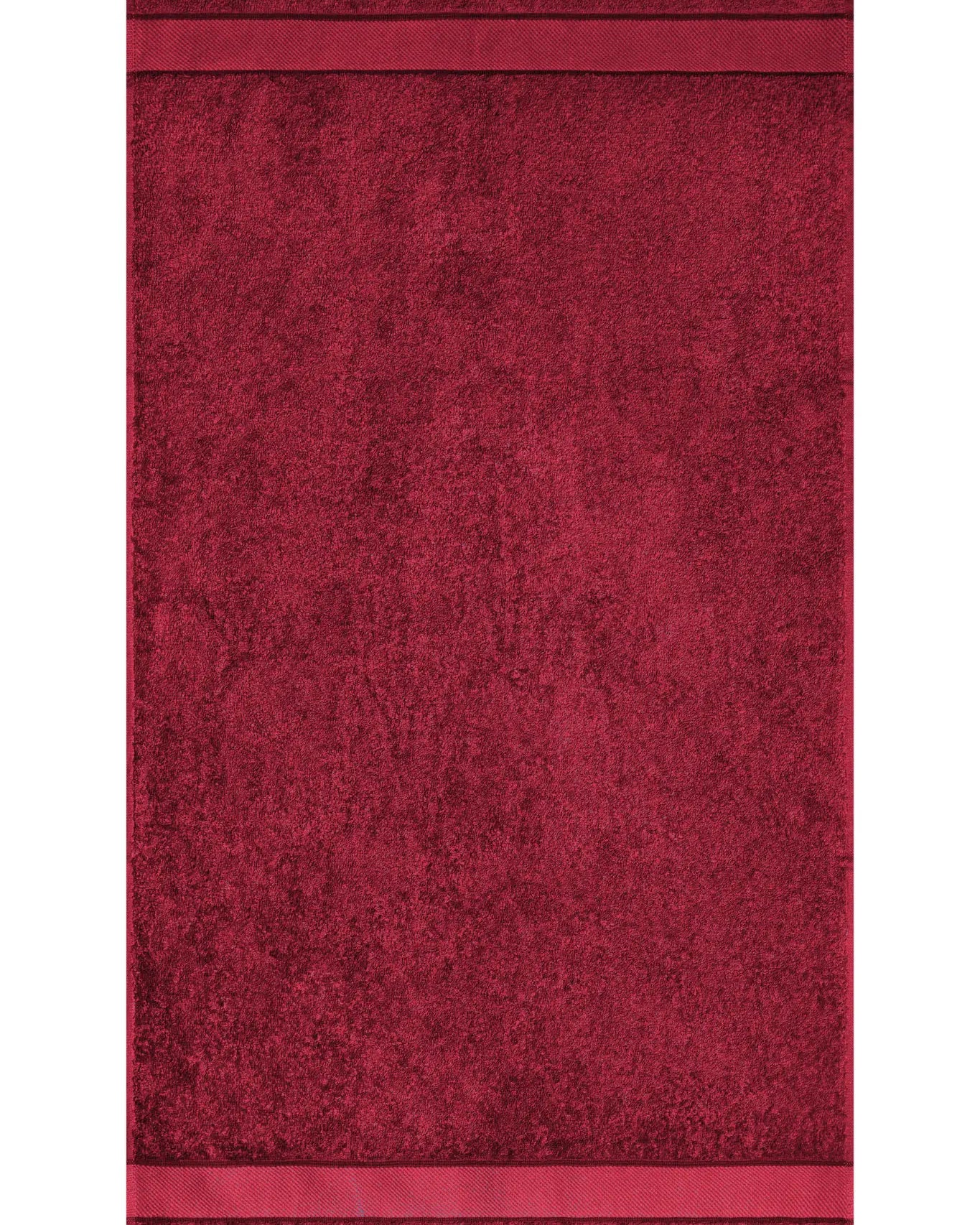 all-groups Hand Towel