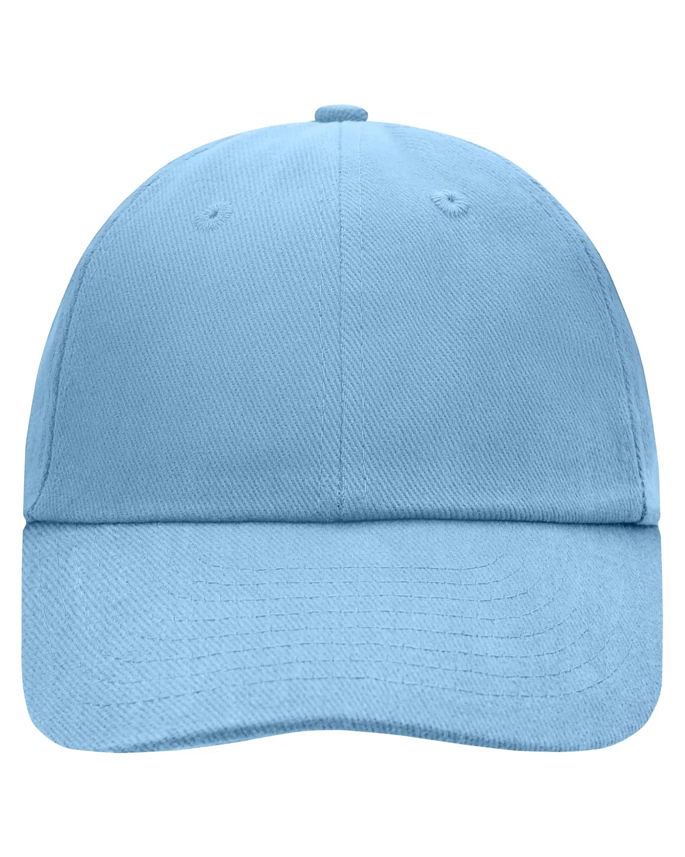 all-groups 6 Panel Raver Cap