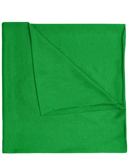 1222bc5764a29dc6b8c68d93fd354c83