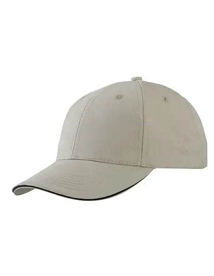 fc6072a20e11bdf1be62abac9f91ab2d