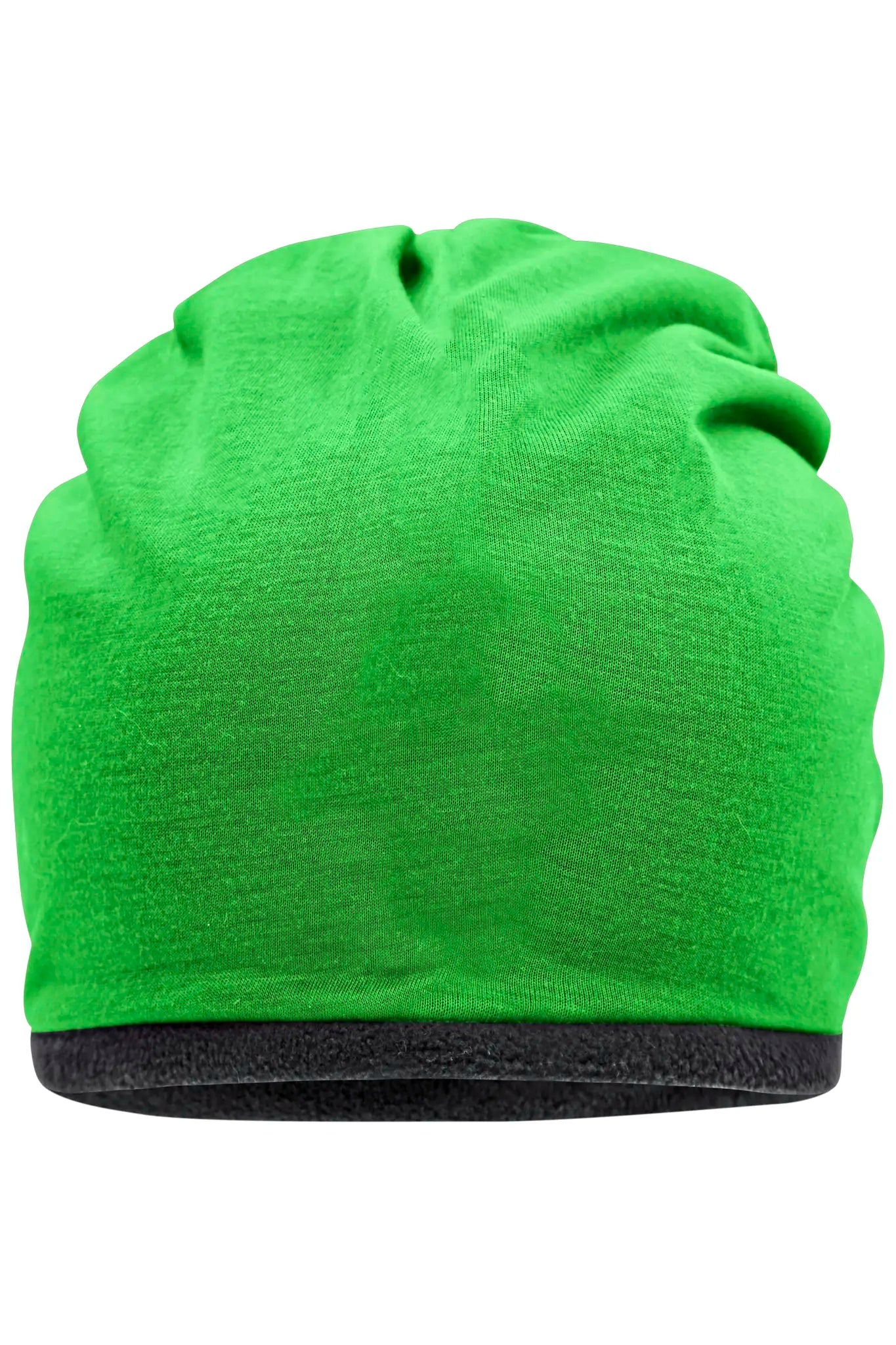 68ddd05fe3e8be32f12e90f69708a4fa