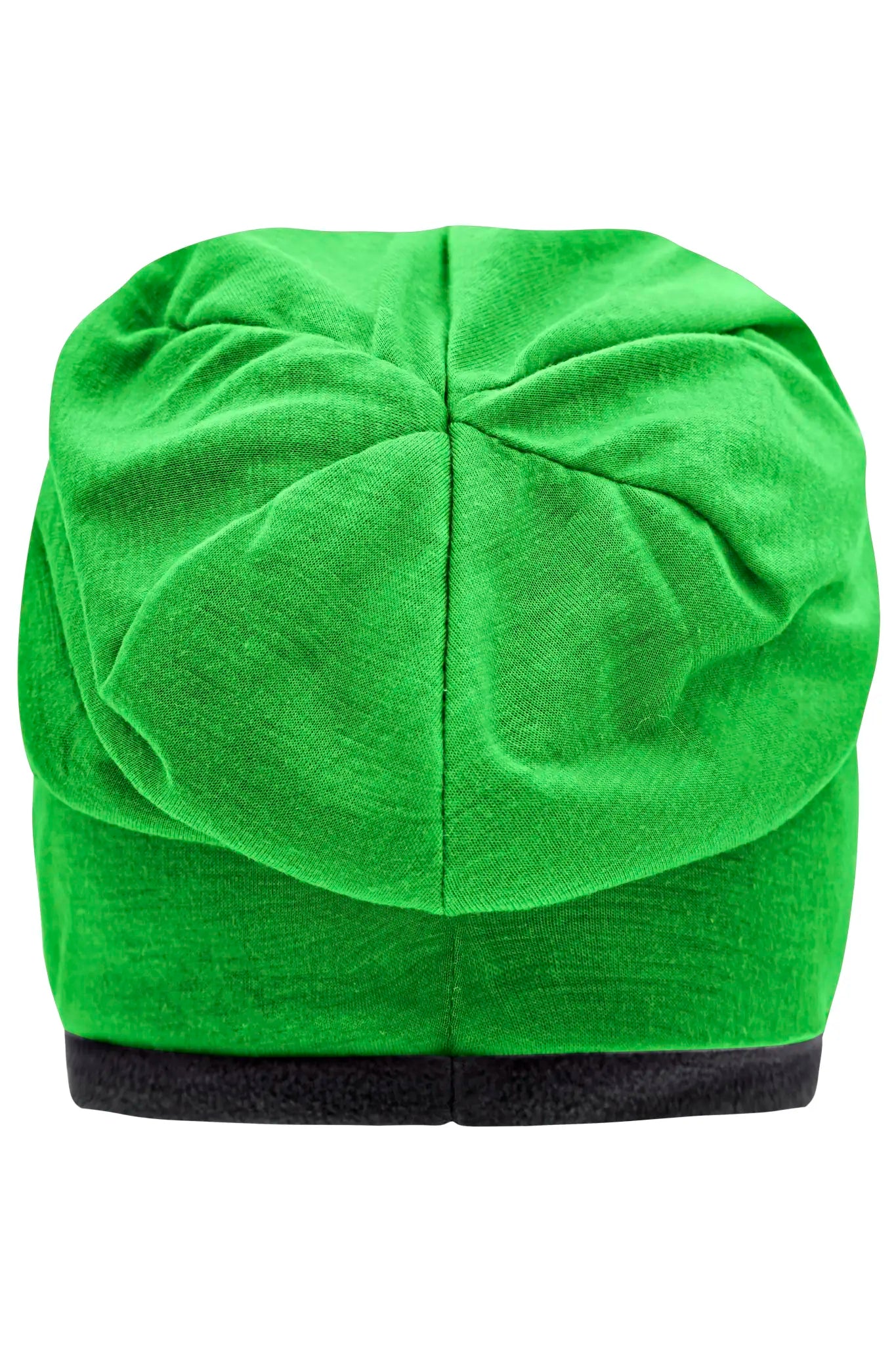 cc017e8671a48c1ffbc325f42ebde50d