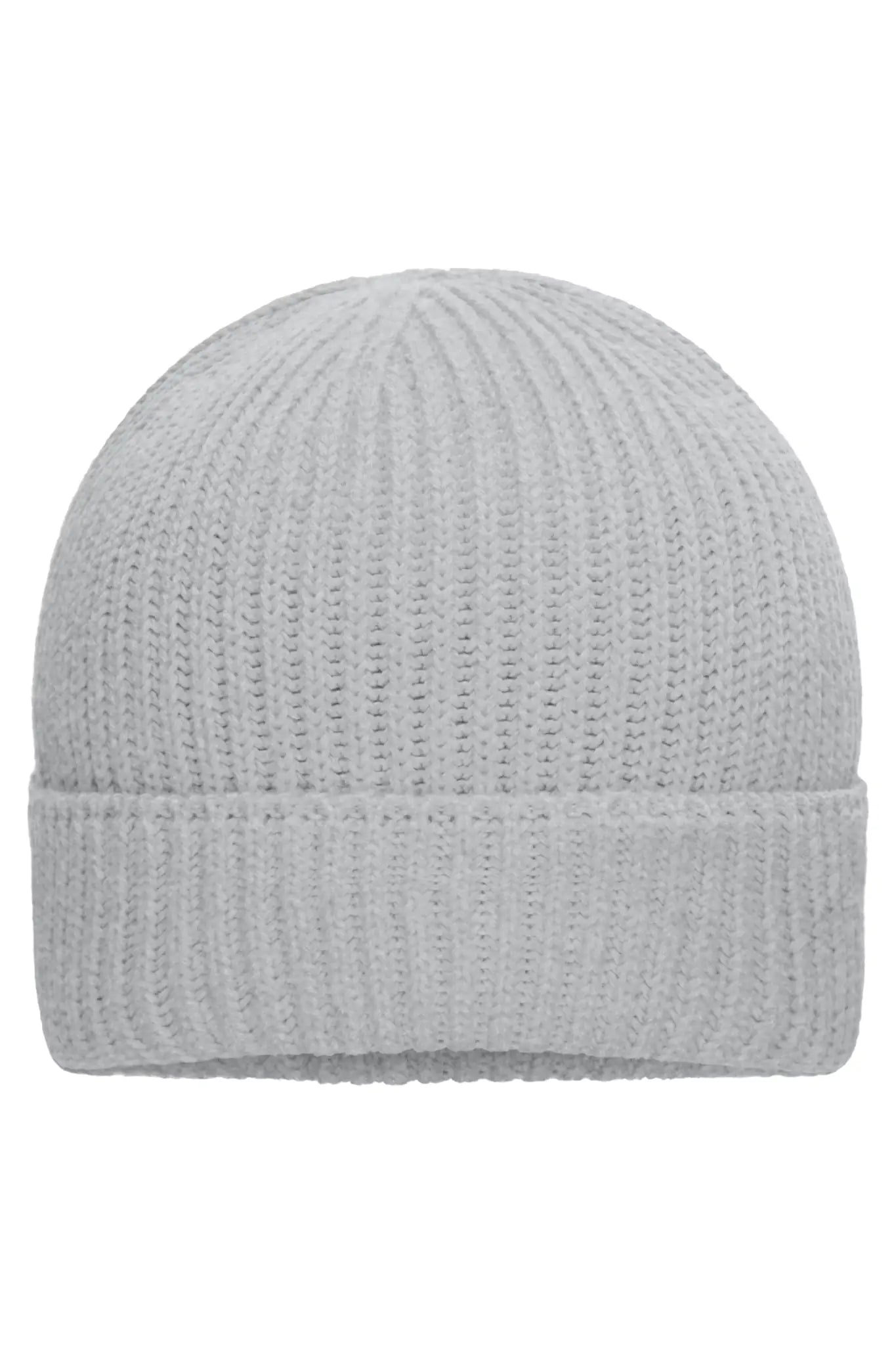 1350aa07ec05f48a6f349b09ccb7f856