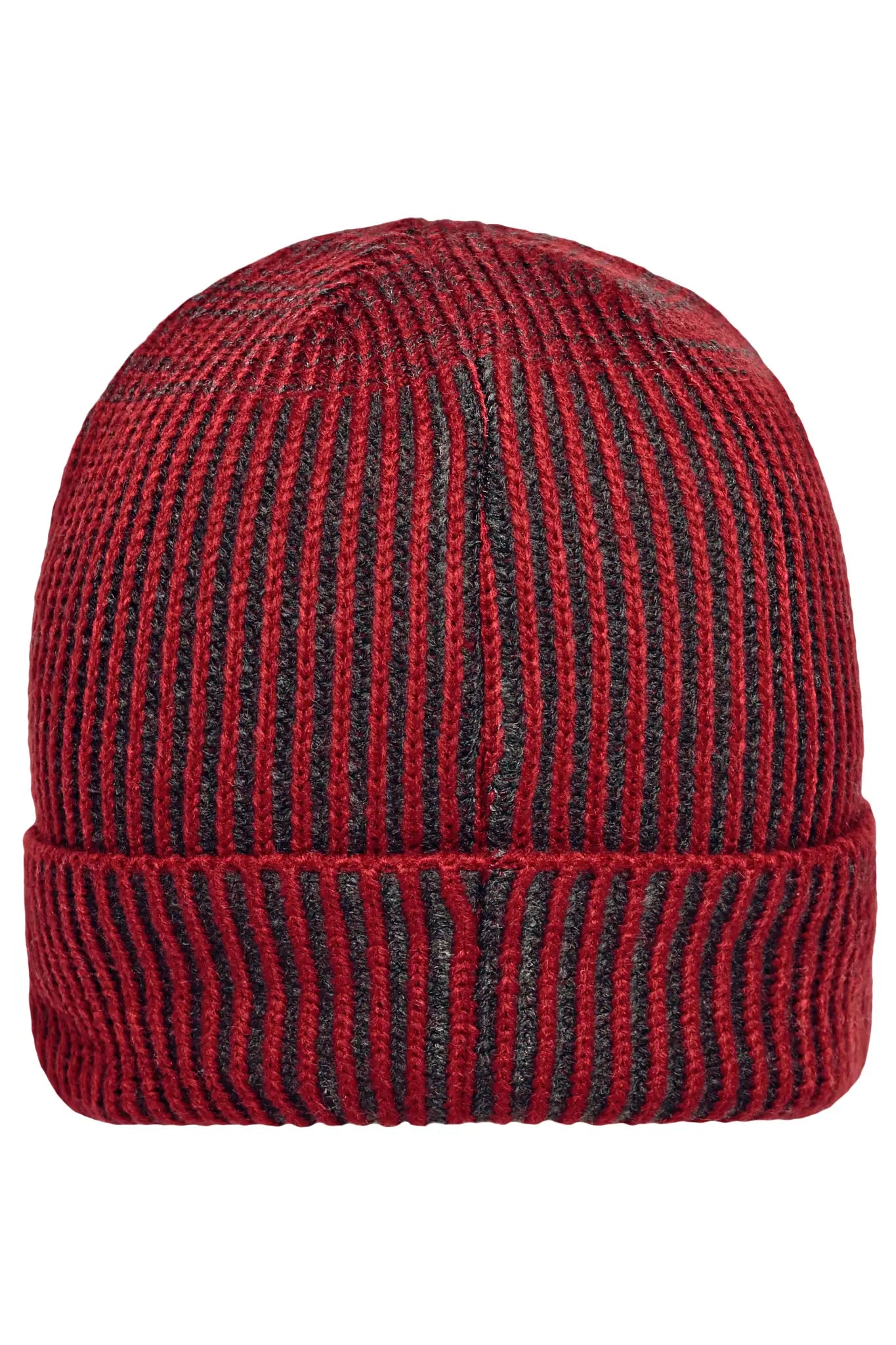 e07e0edfcbe8e19721fb30c782856e85