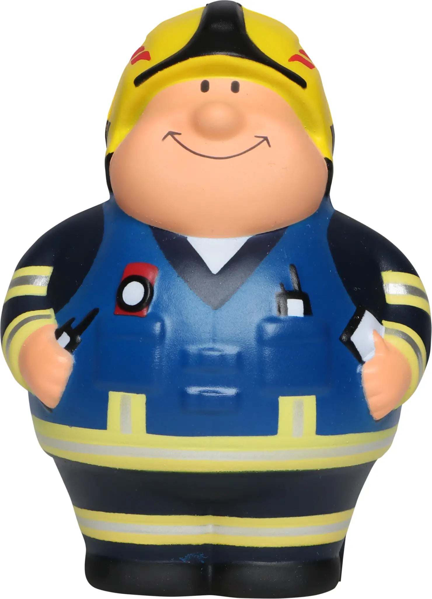 all-groups Fire Bert 20