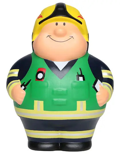 a4006771a486906c979c61f1f266096a