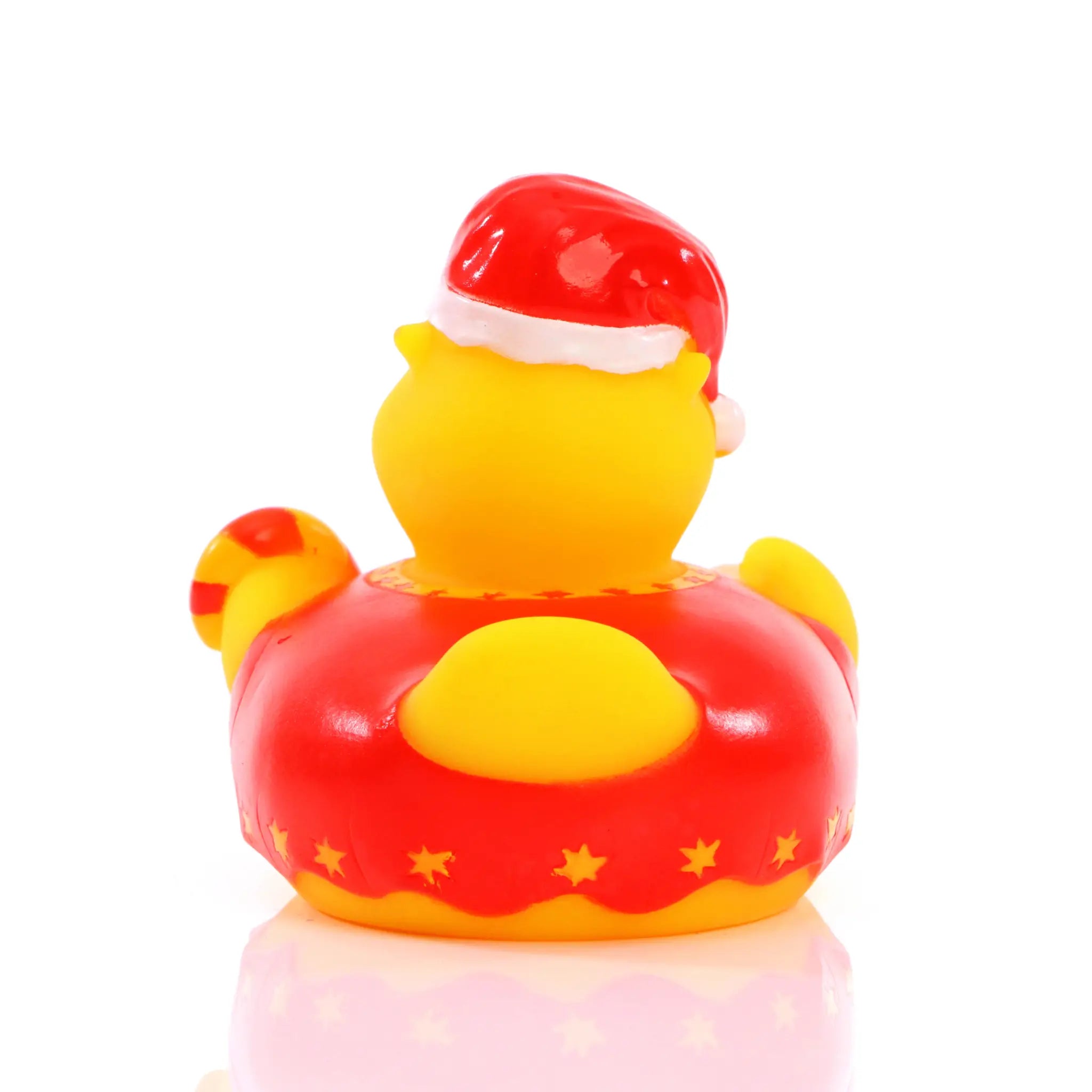 all-groups Schnabels Squeaky Duck Christmas
