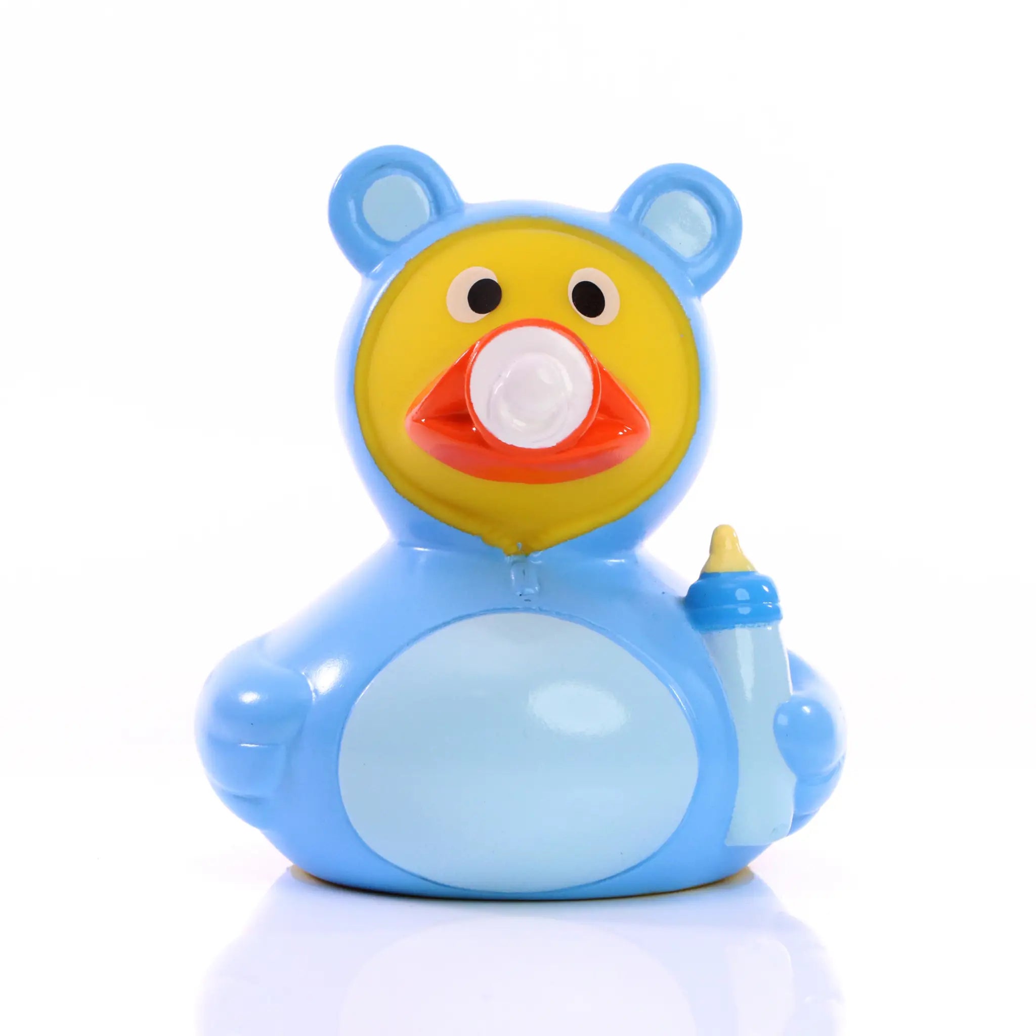 all-groups Schnabels Squeaky Duck Baby