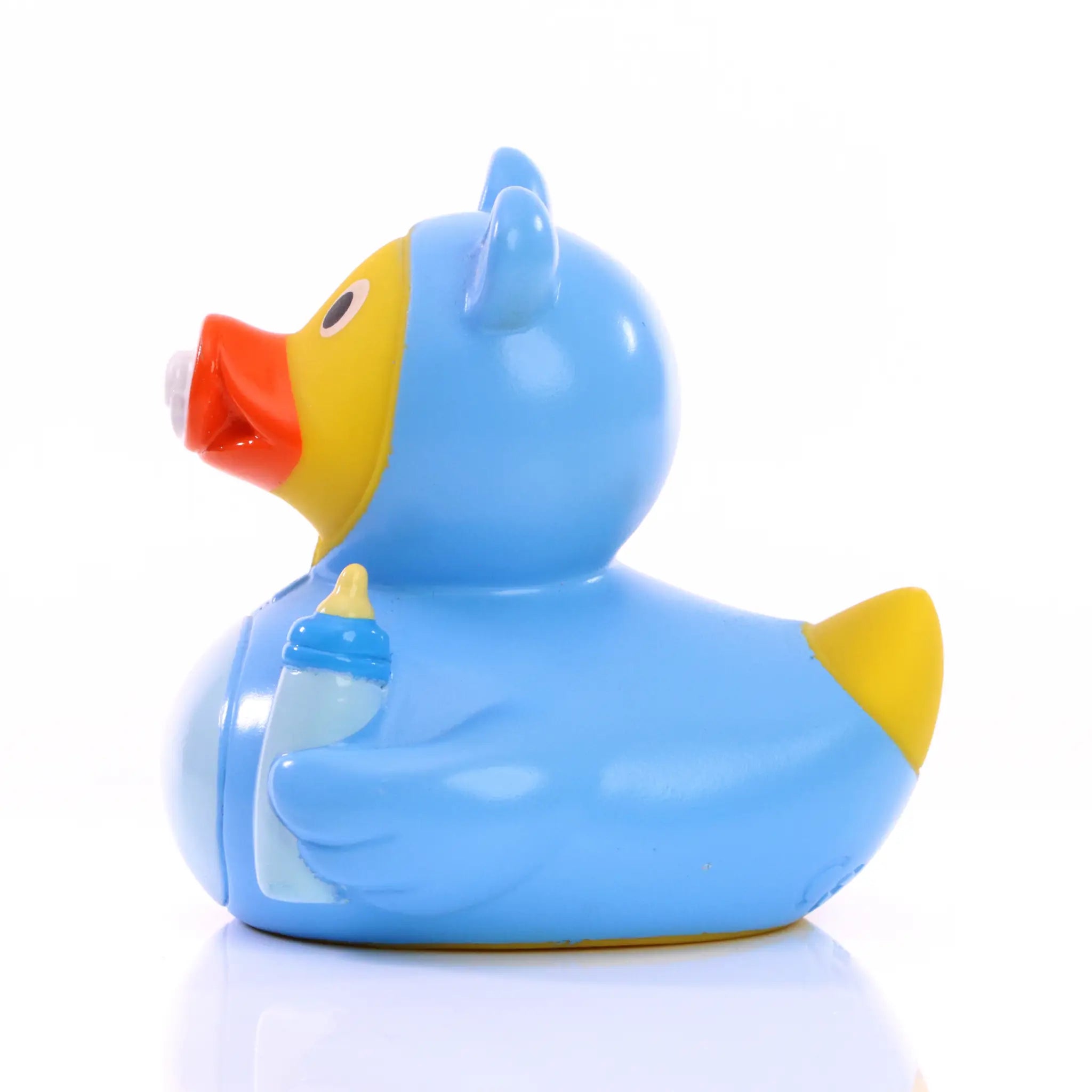 all-groups Schnabels Squeaky Duck Baby