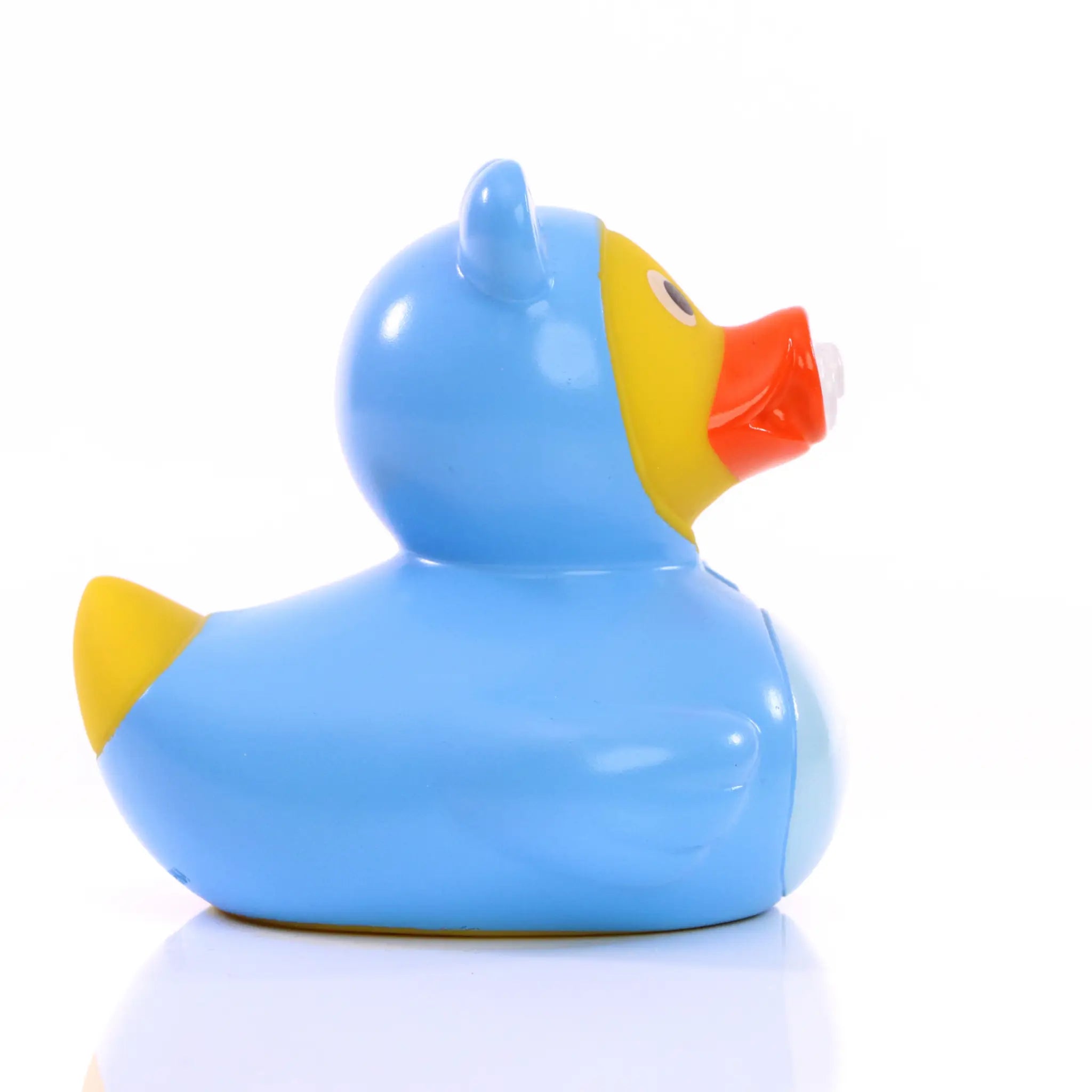 all-groups Schnabels Squeaky Duck Baby