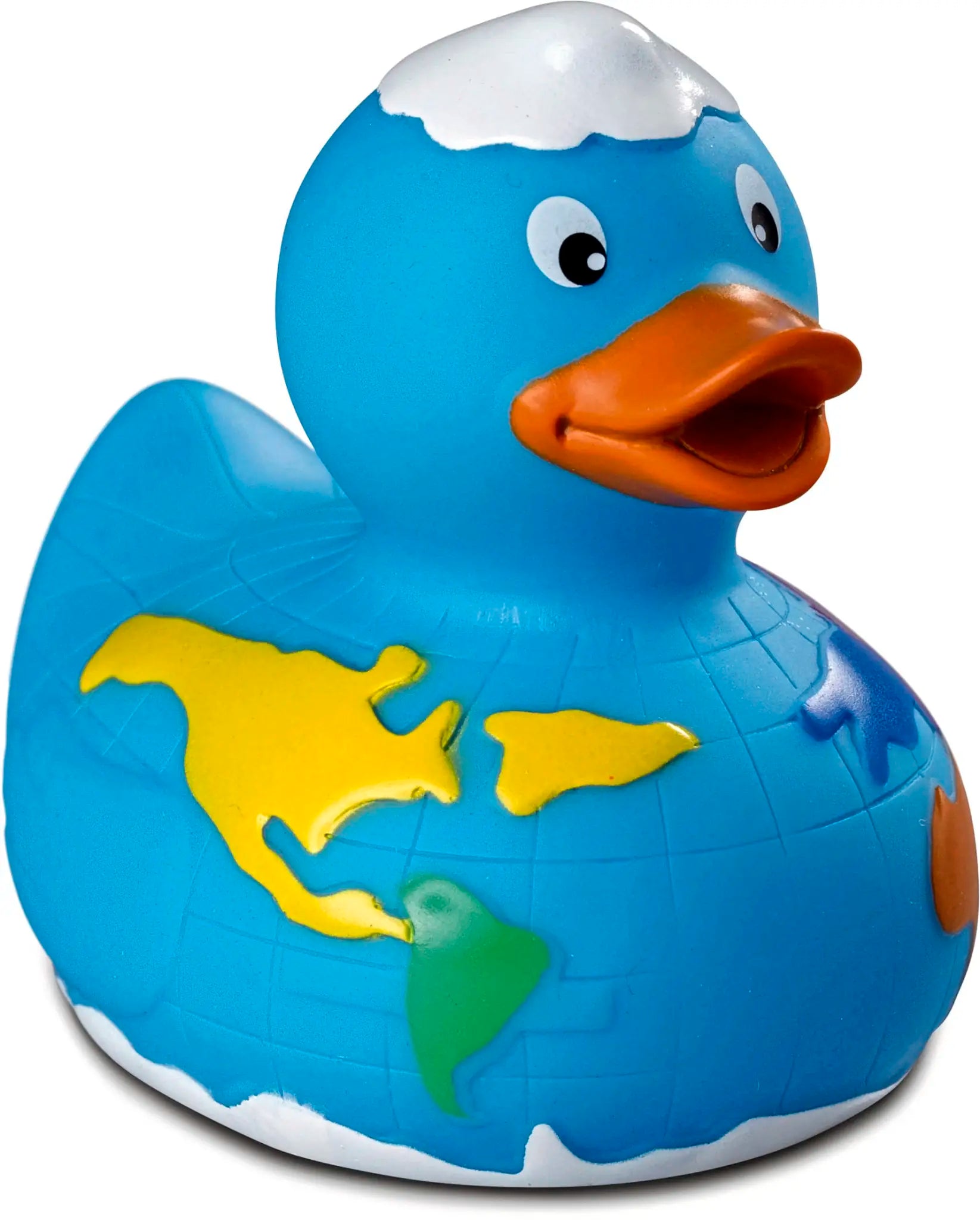 all-groups Schnabels Squeaky Duck World
