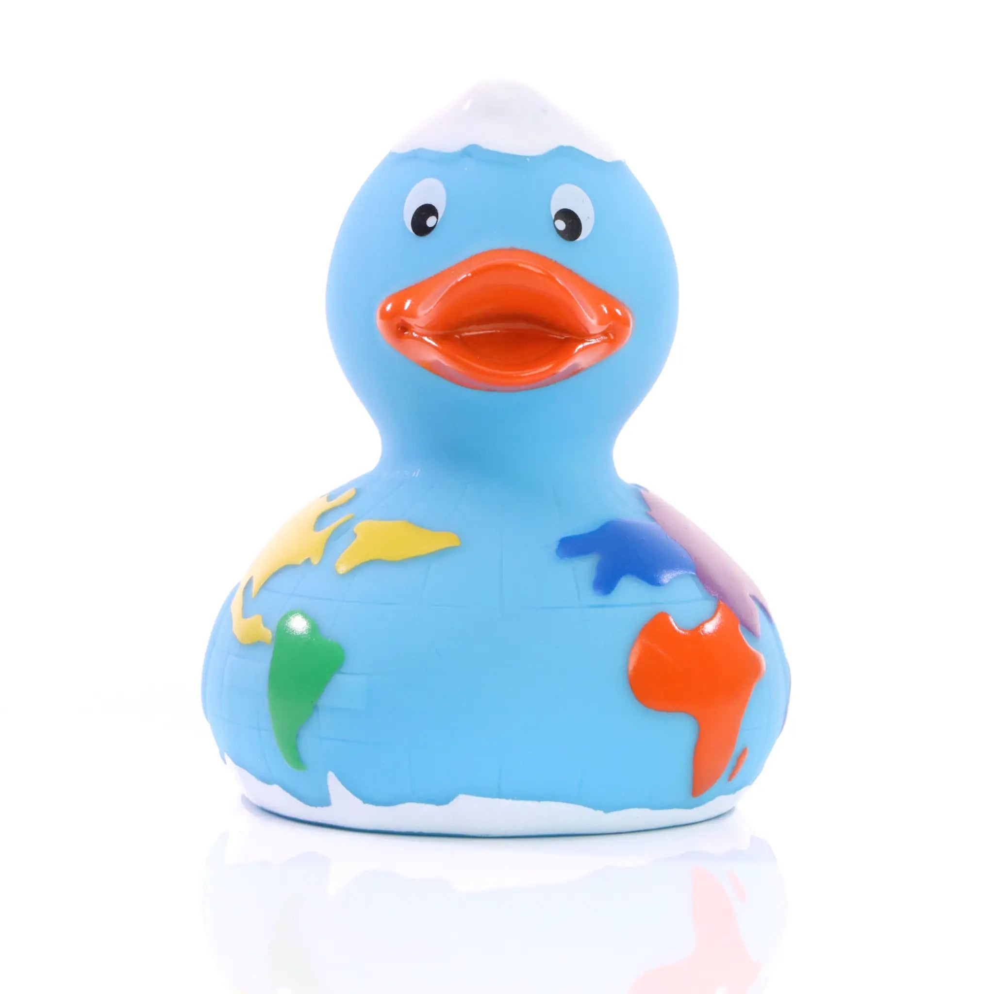 all-groups Schnabels Squeaky Duck World