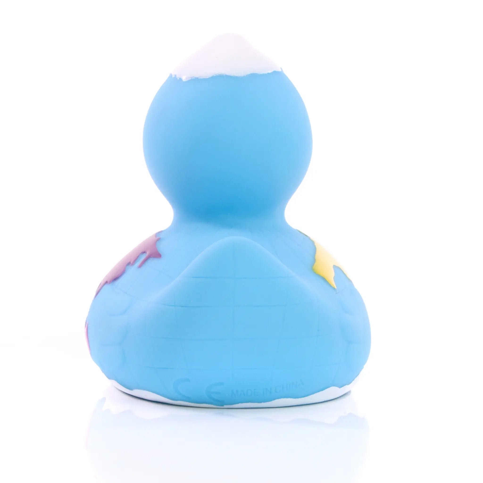 all-groups Schnabels Squeaky Duck World