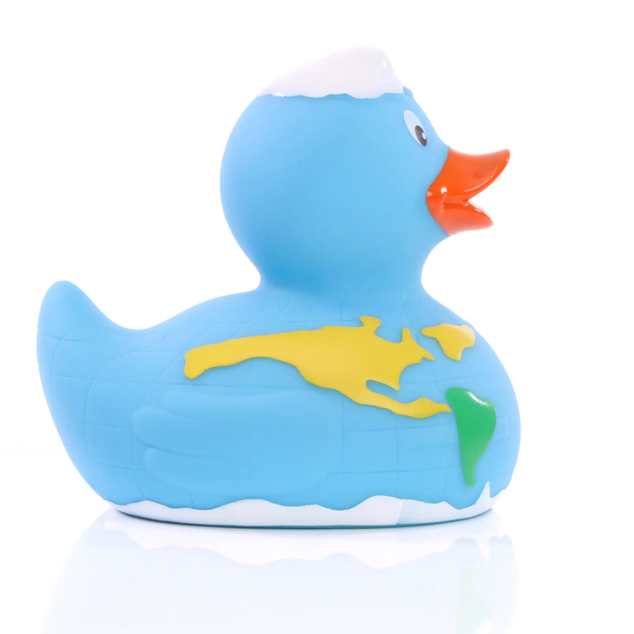 all-groups Schnabels Squeaky Duck World