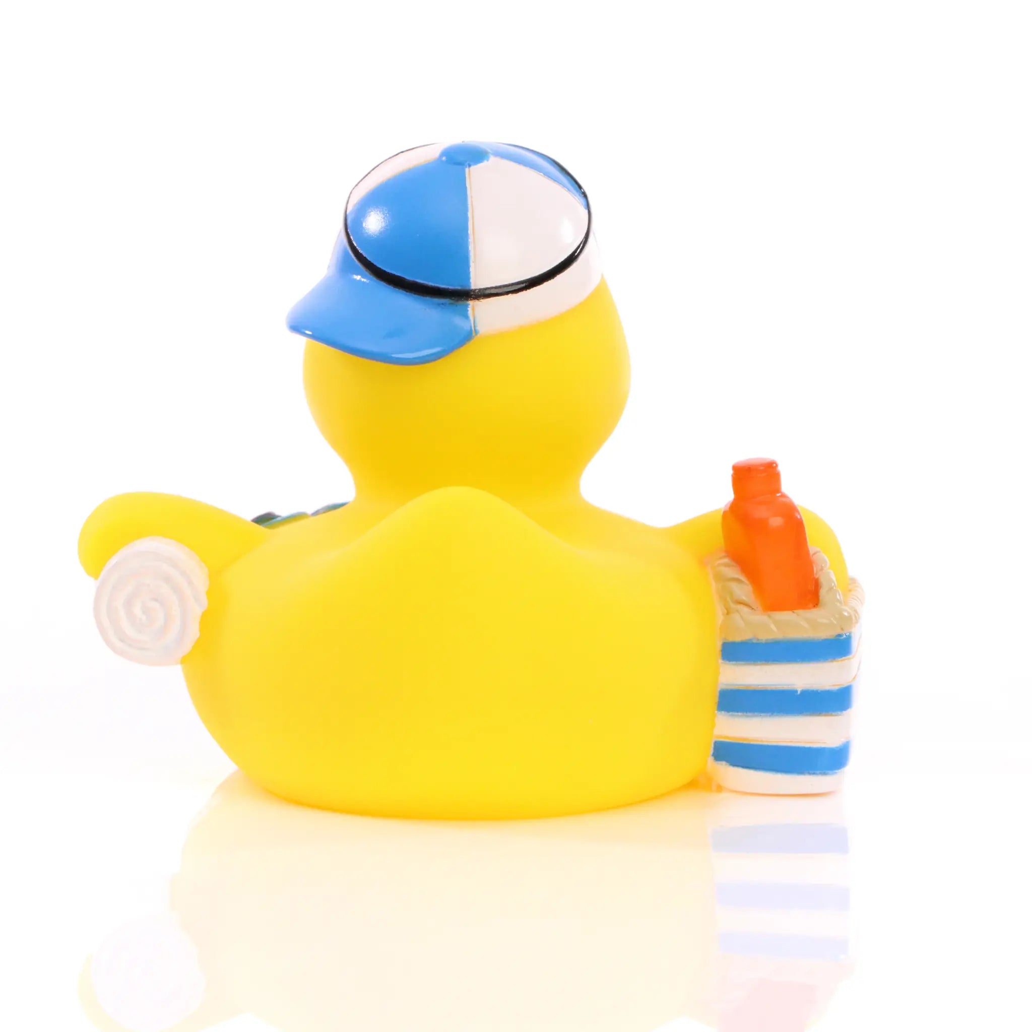 all-groups Schnabels Squeaky Duck Beach