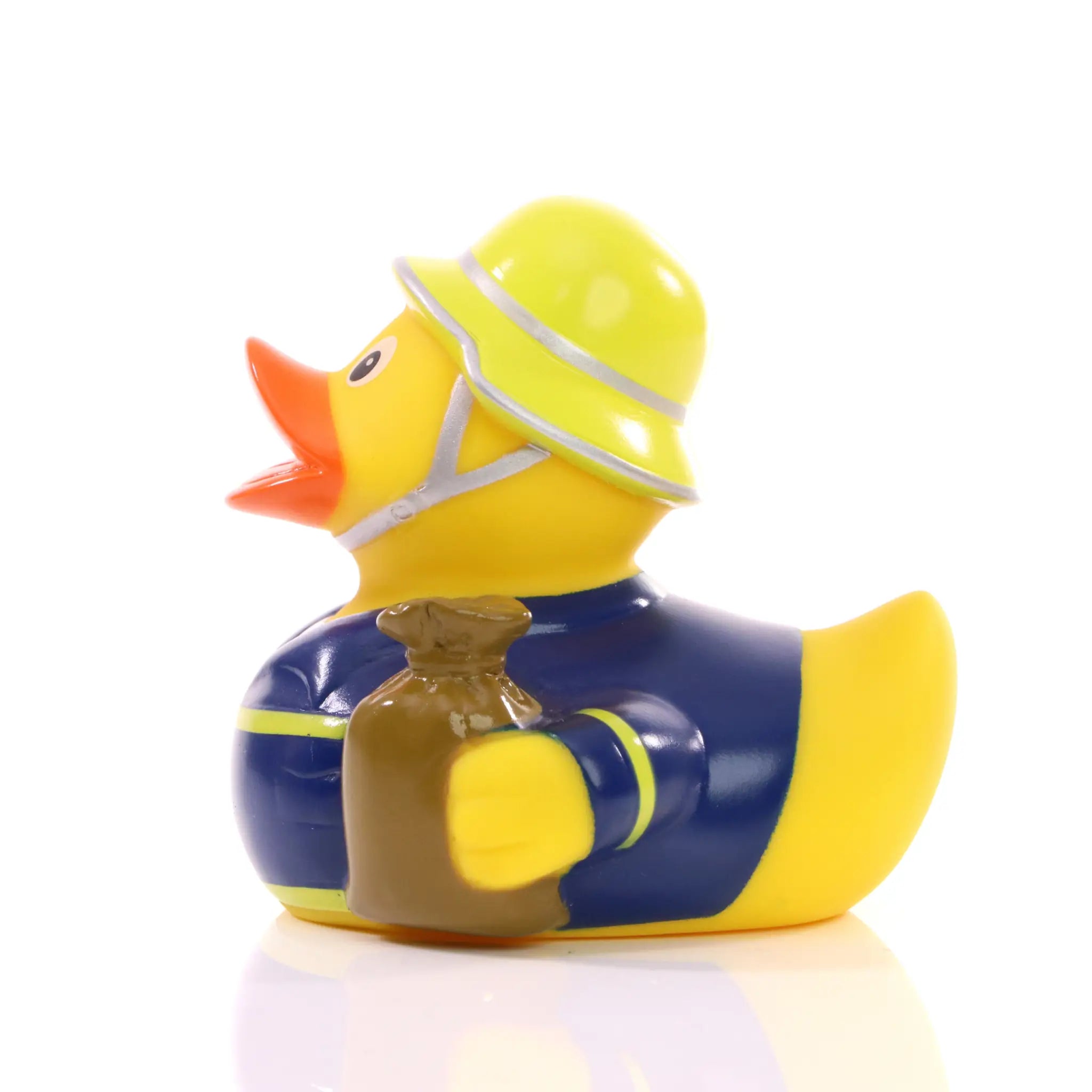 all-groups Schnabels Squeaky Duck Technical Help