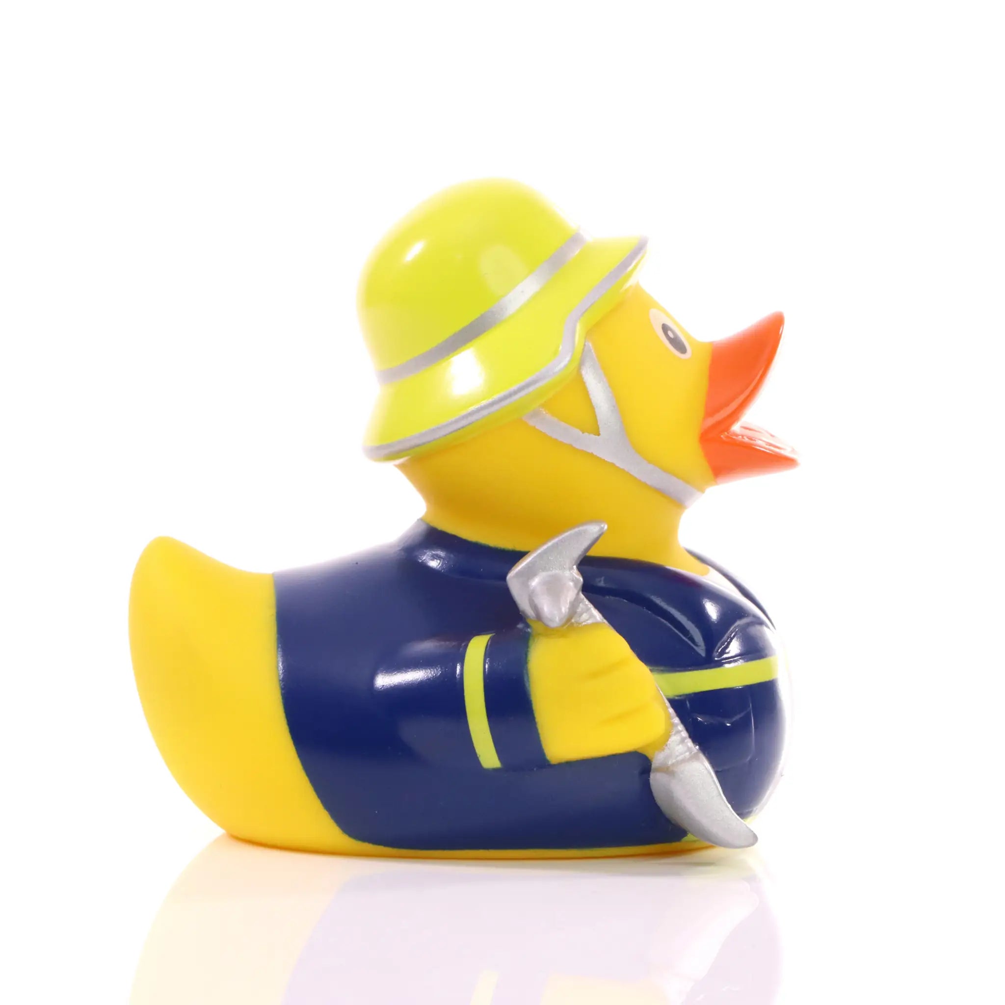 all-groups Schnabels Squeaky Duck Technical Help