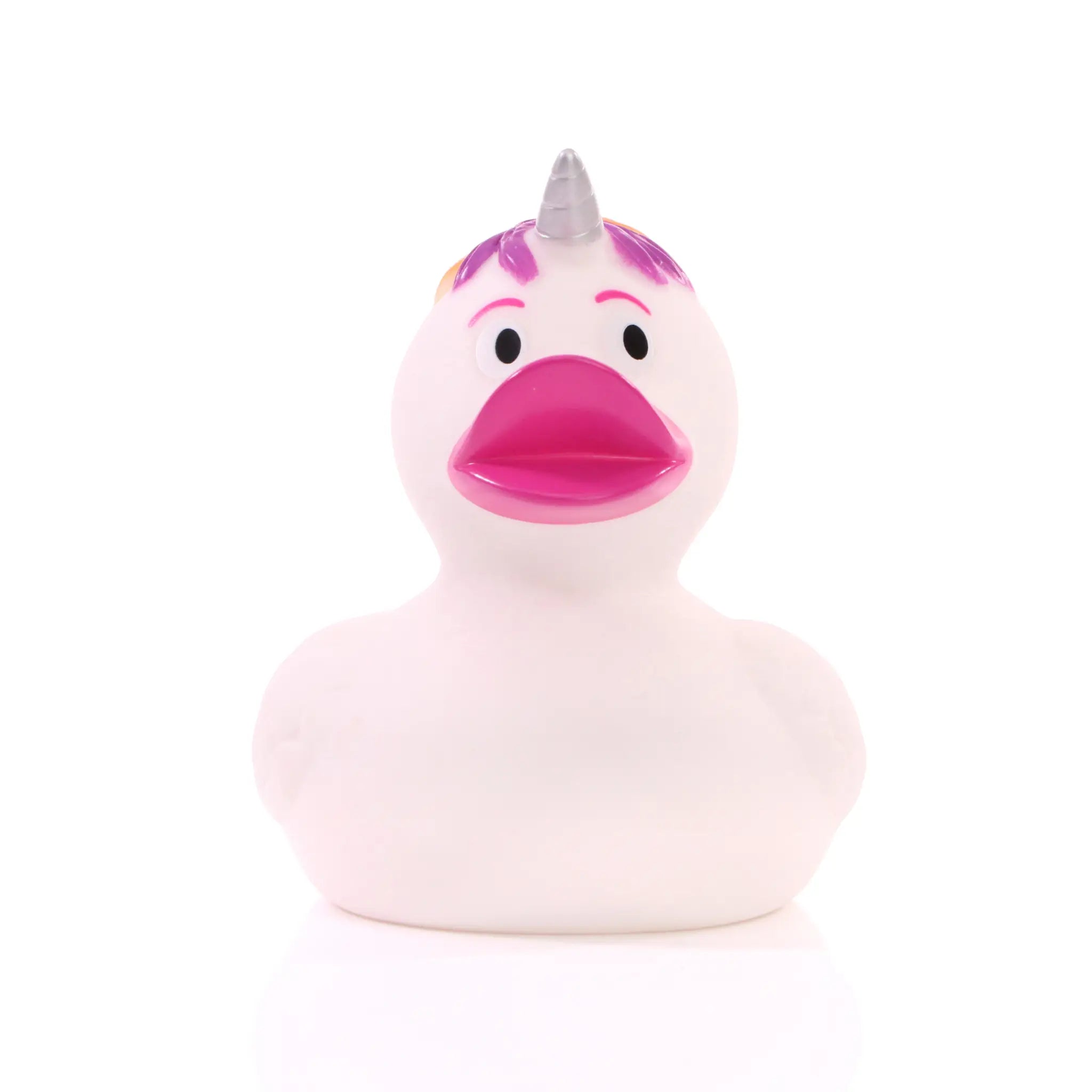 all-groups Schnabels Squeaky Duck Unicorn