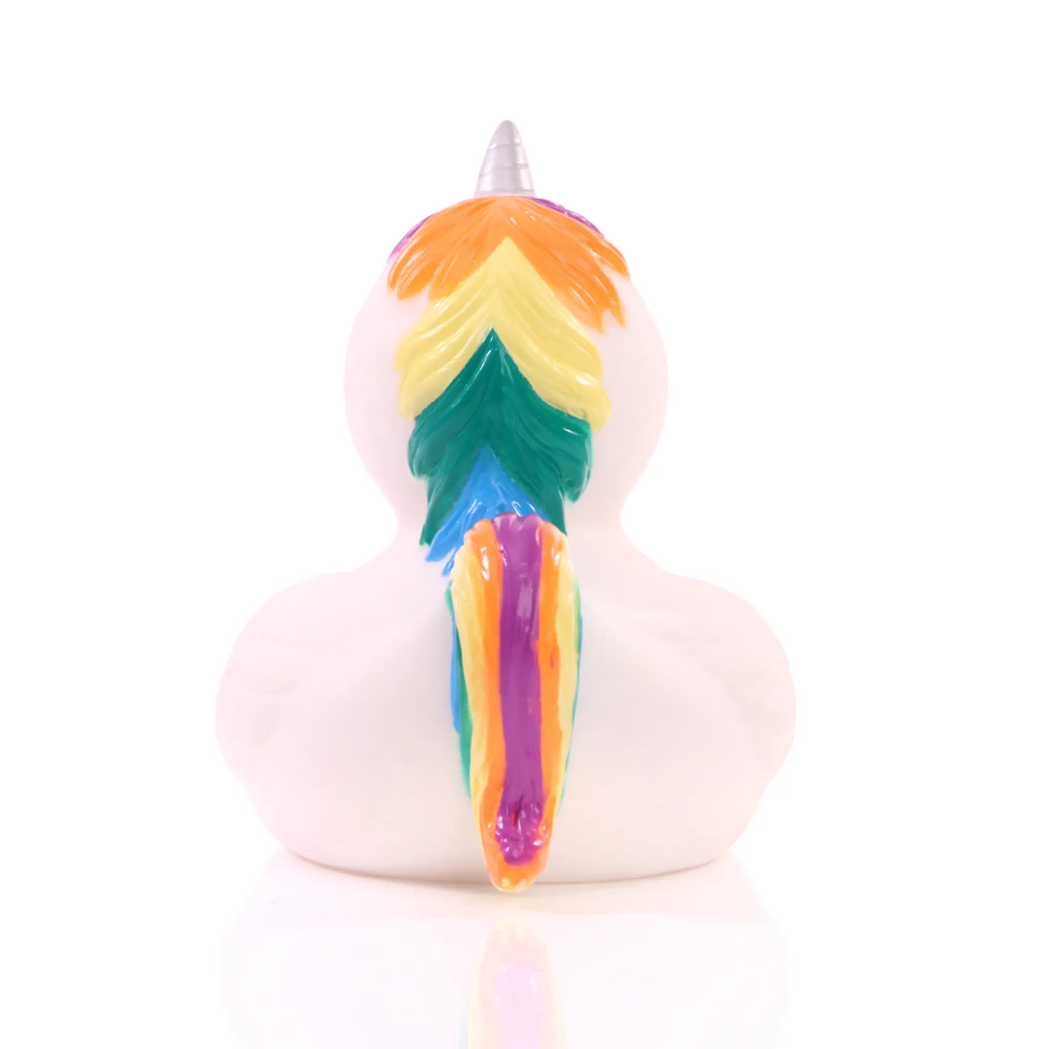 all-groups Schnabels Squeaky Duck Unicorn