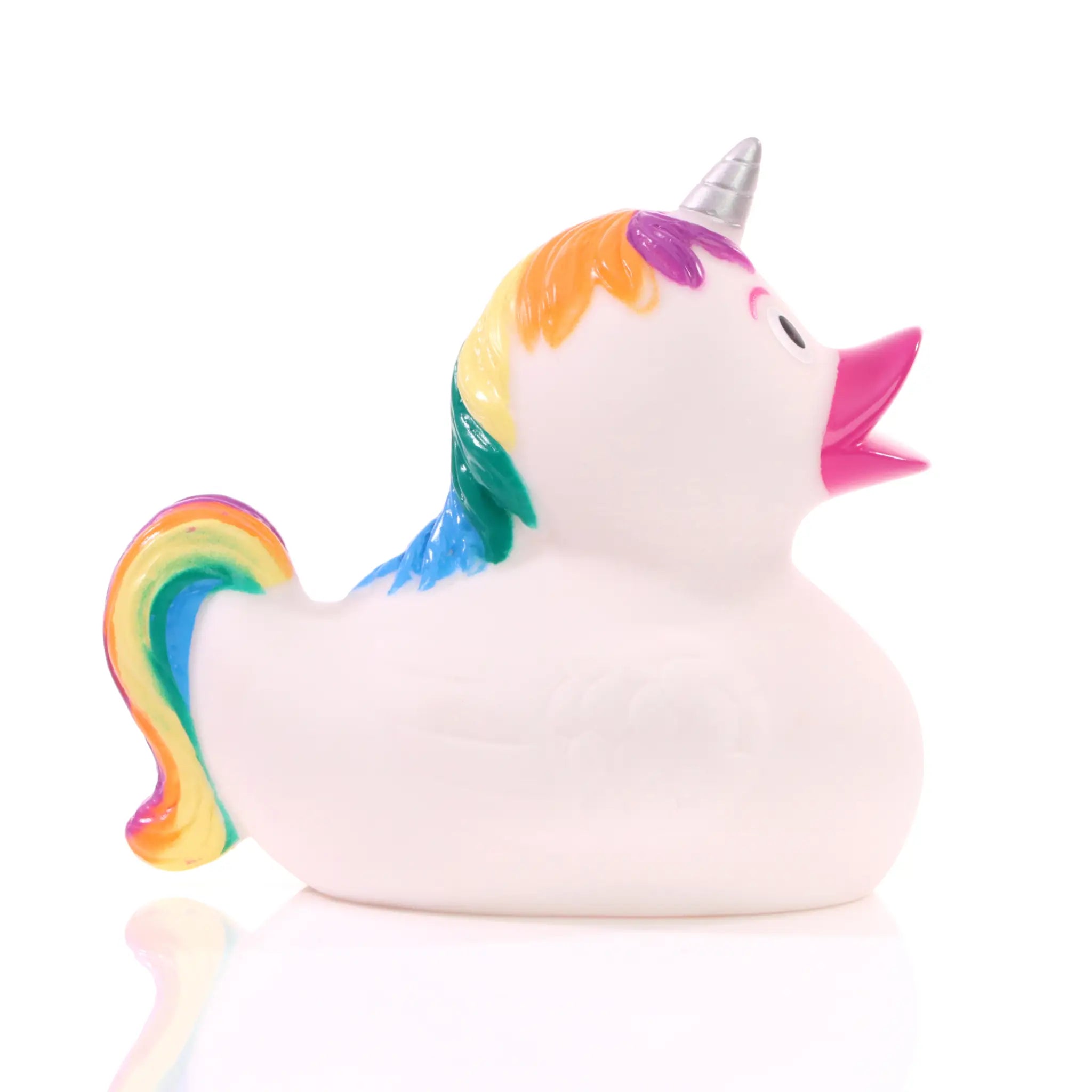 all-groups Schnabels Squeaky Duck Unicorn