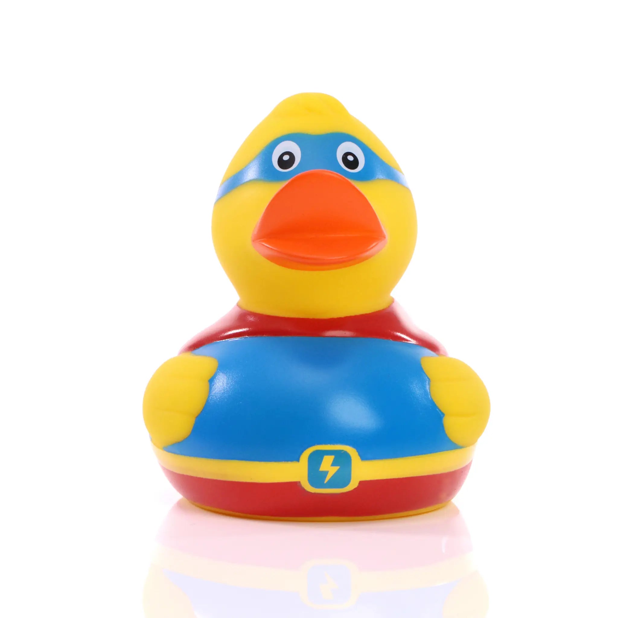 all-groups Schnabels Squeaky Duck Superduck