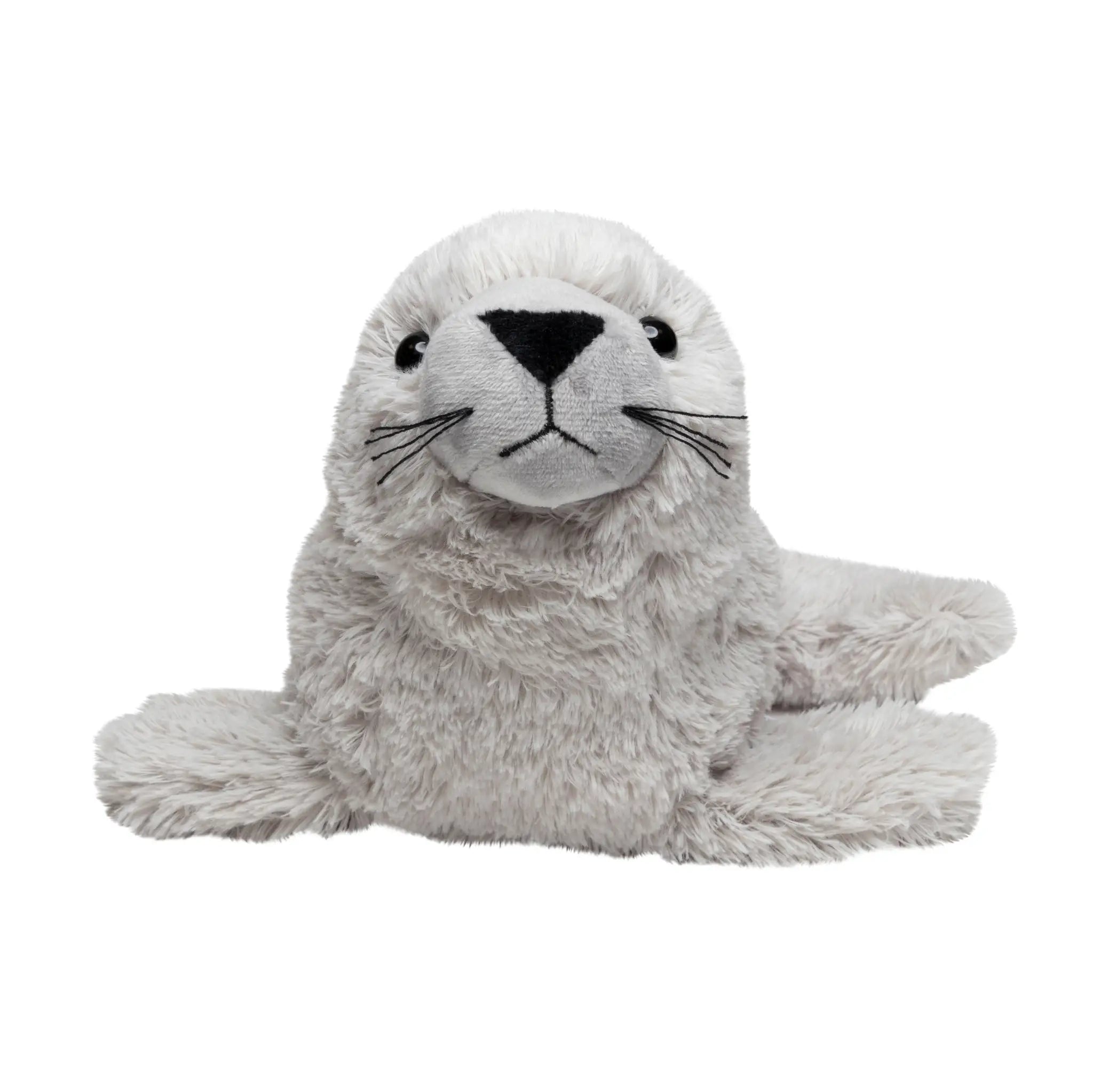 all-groups Seal Silvia