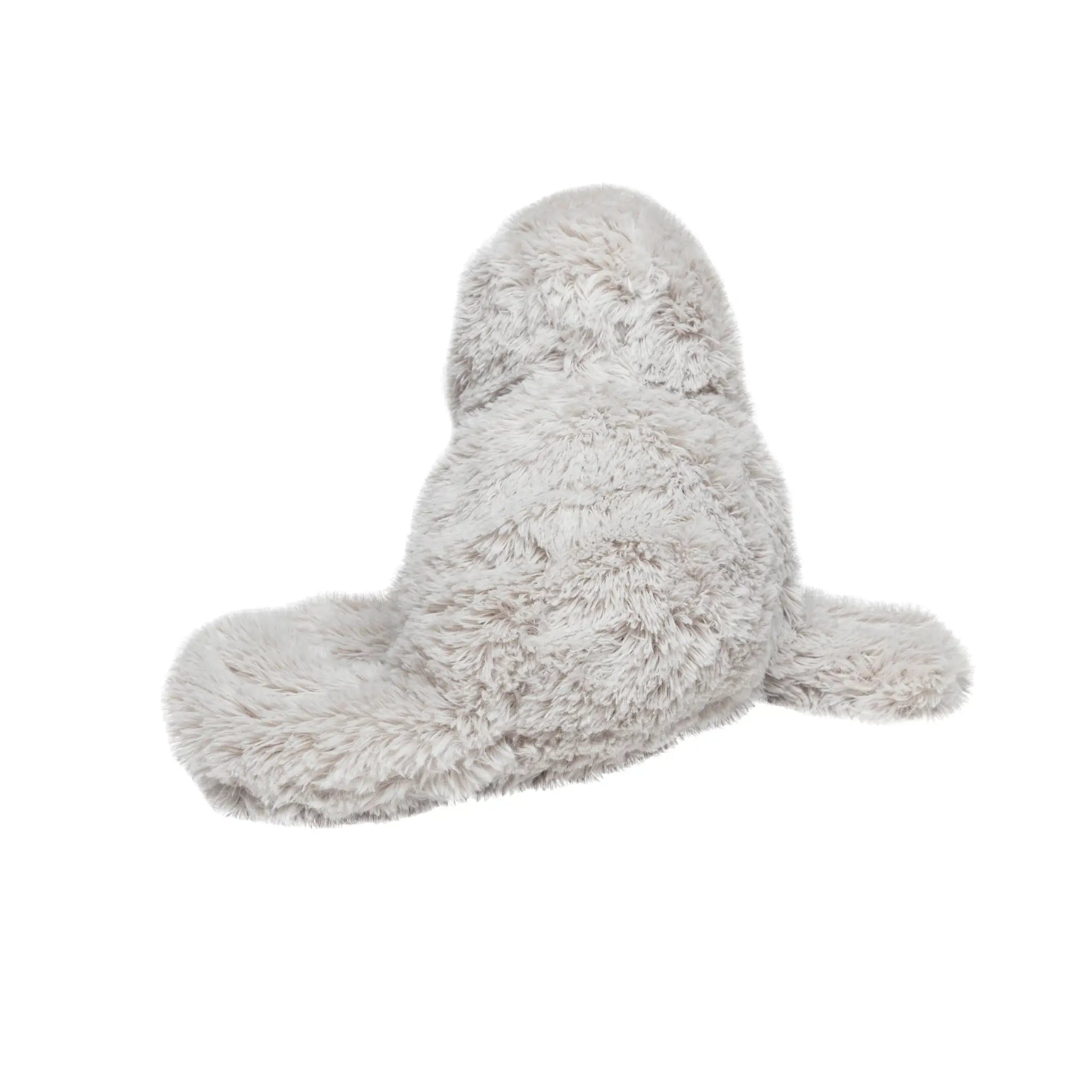 all-groups Seal Silvia