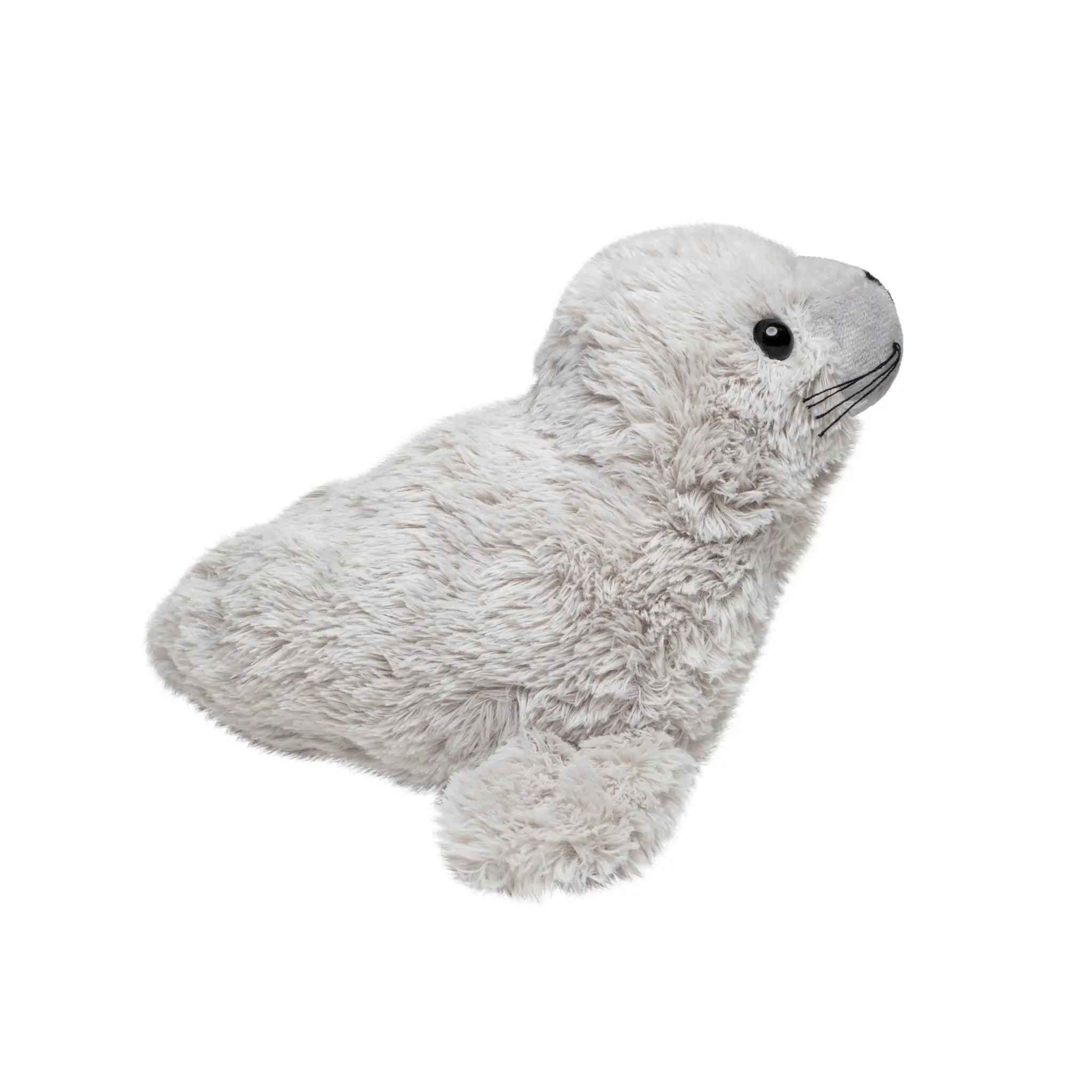 db36313de5761daf5bbe100cdda89e63