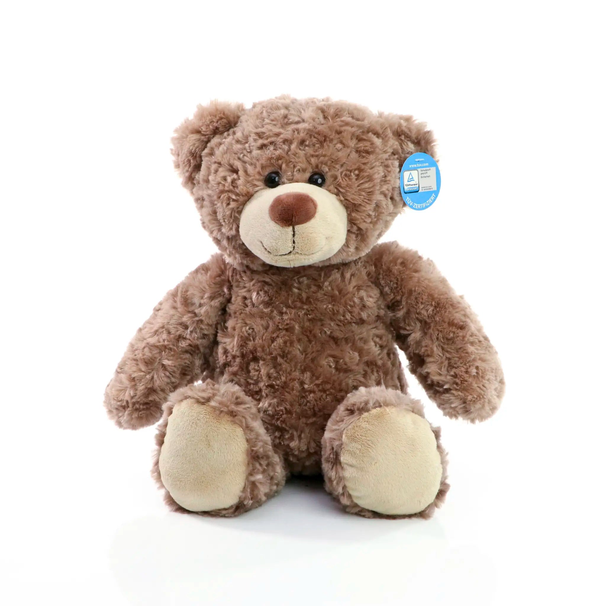 all-groups MiniFeet Bear Bodo