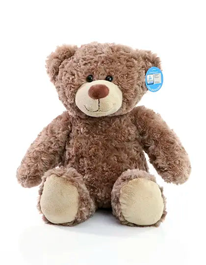 d5ff0767becbabb74d076648c75018ec