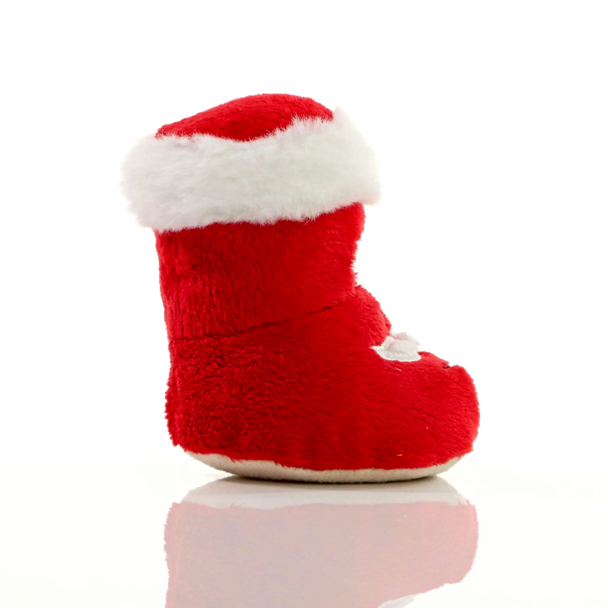all-groups Schmoozies Santa's Boot