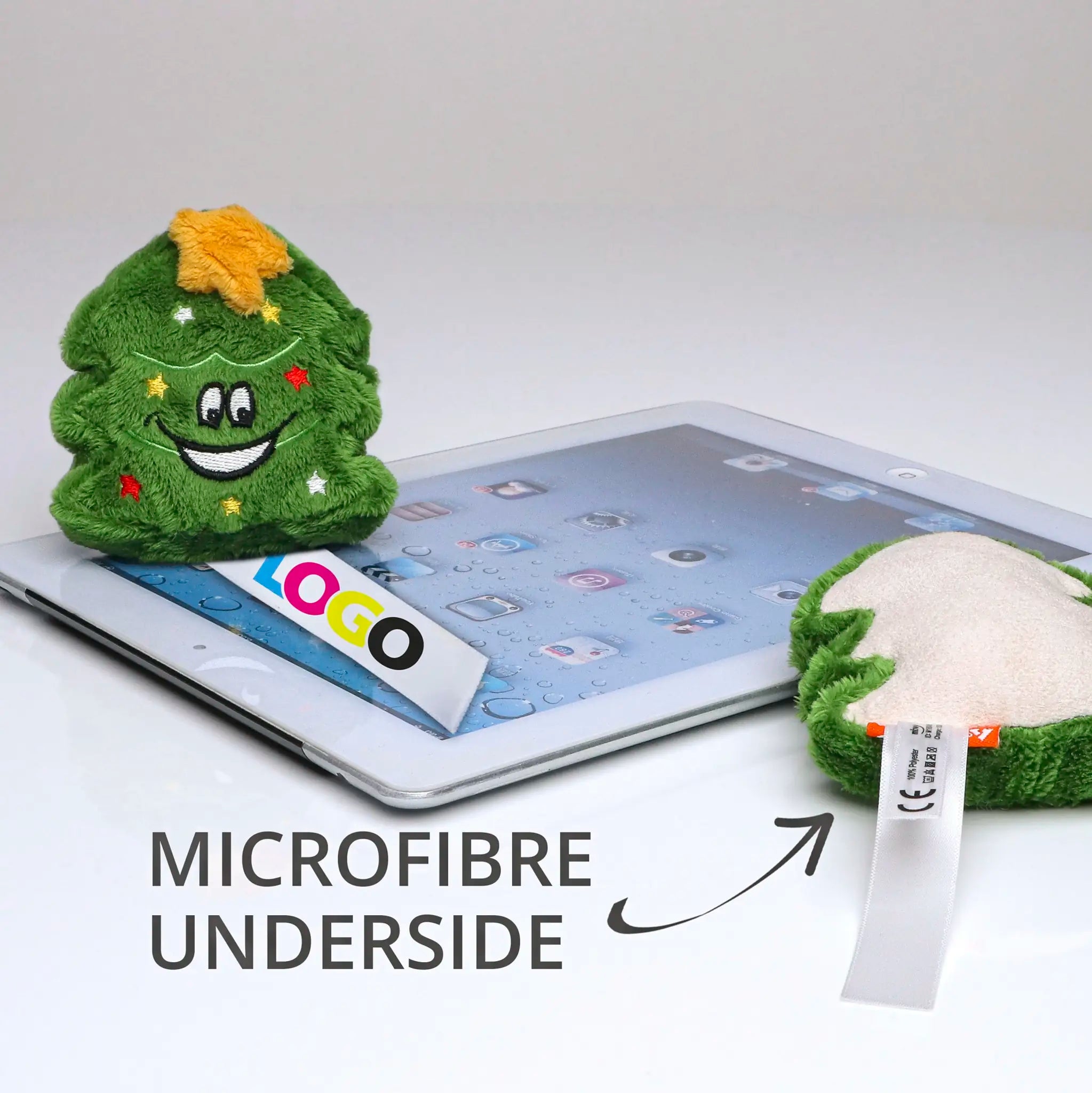 c697f8f648d18ce6c1e696b3d52bdcae