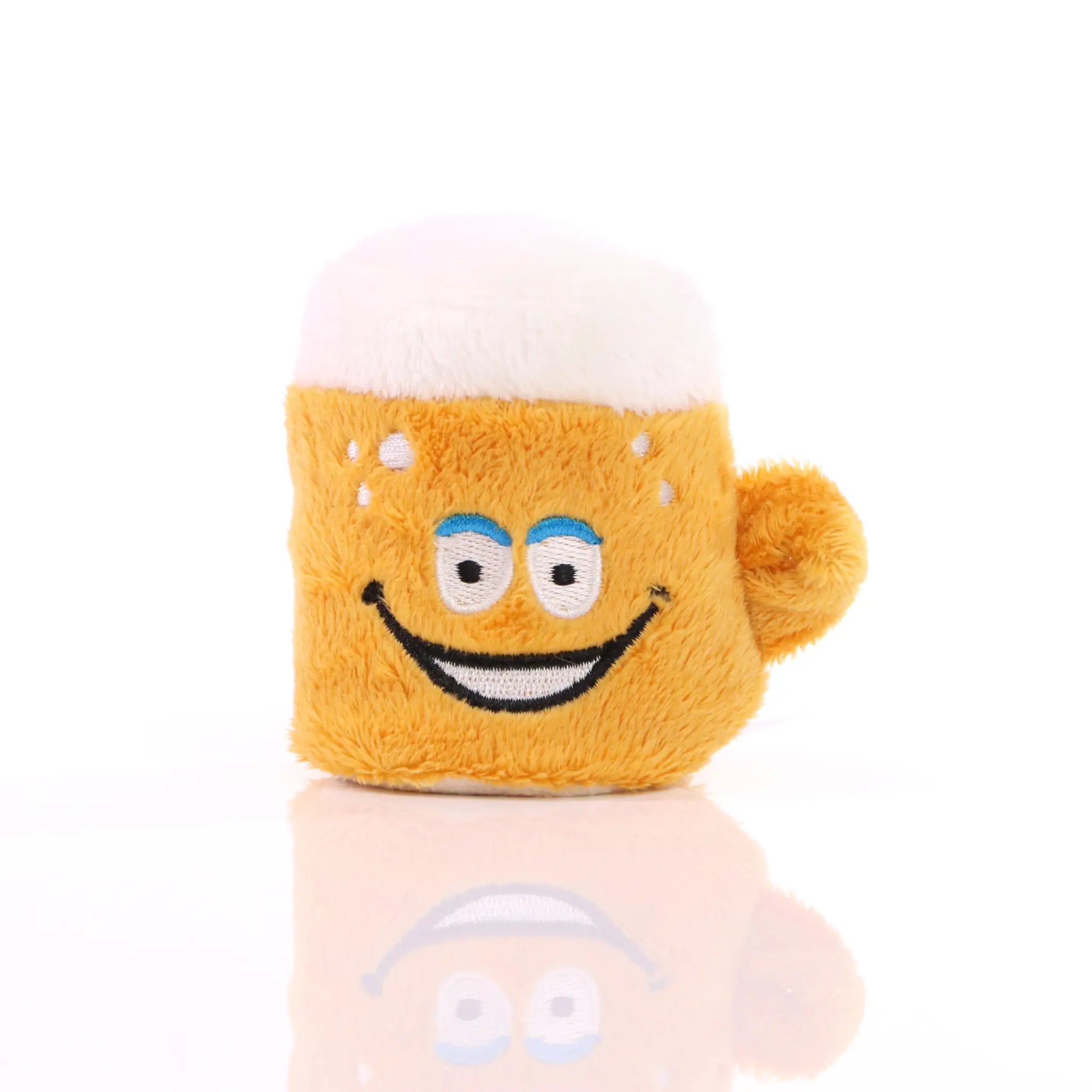 all-groups Schmoozies Beer